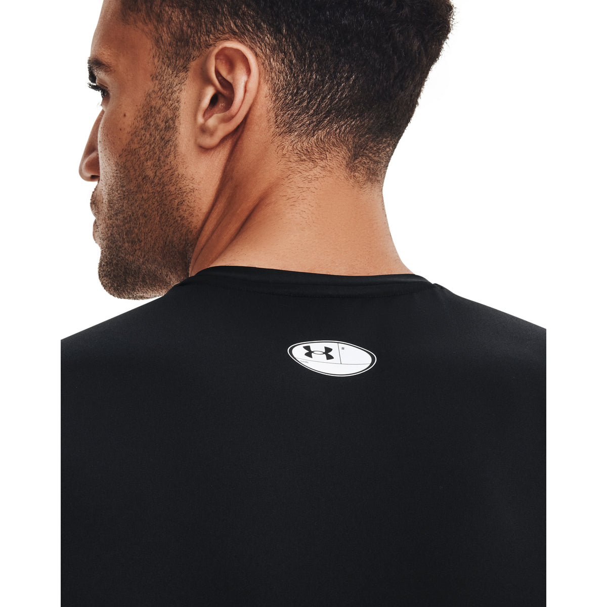 Kompressions-Tanktop