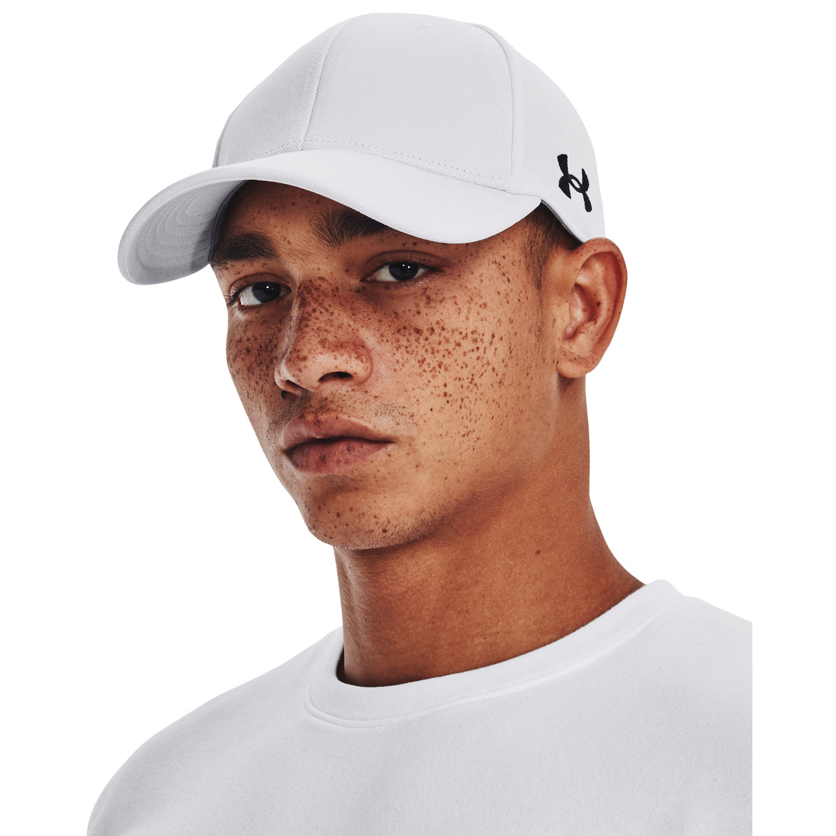 Men's Team Blitzing Cap