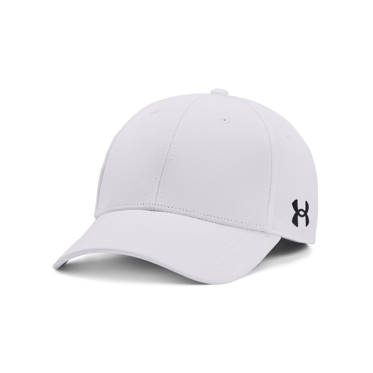 Men's Team Blitzing Cap