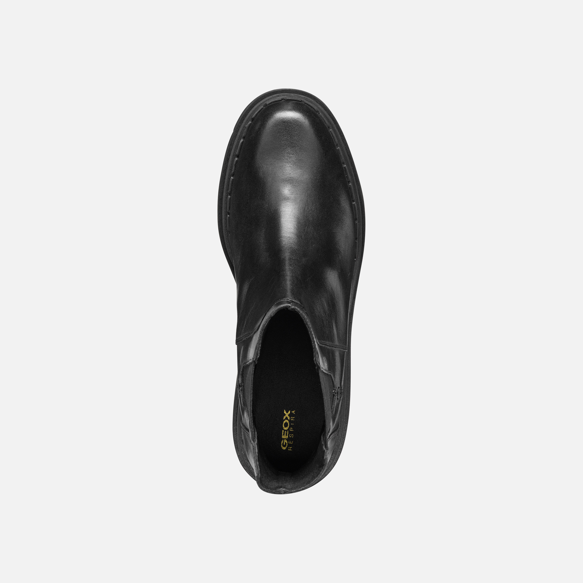 FELLENY Chelsea Boots