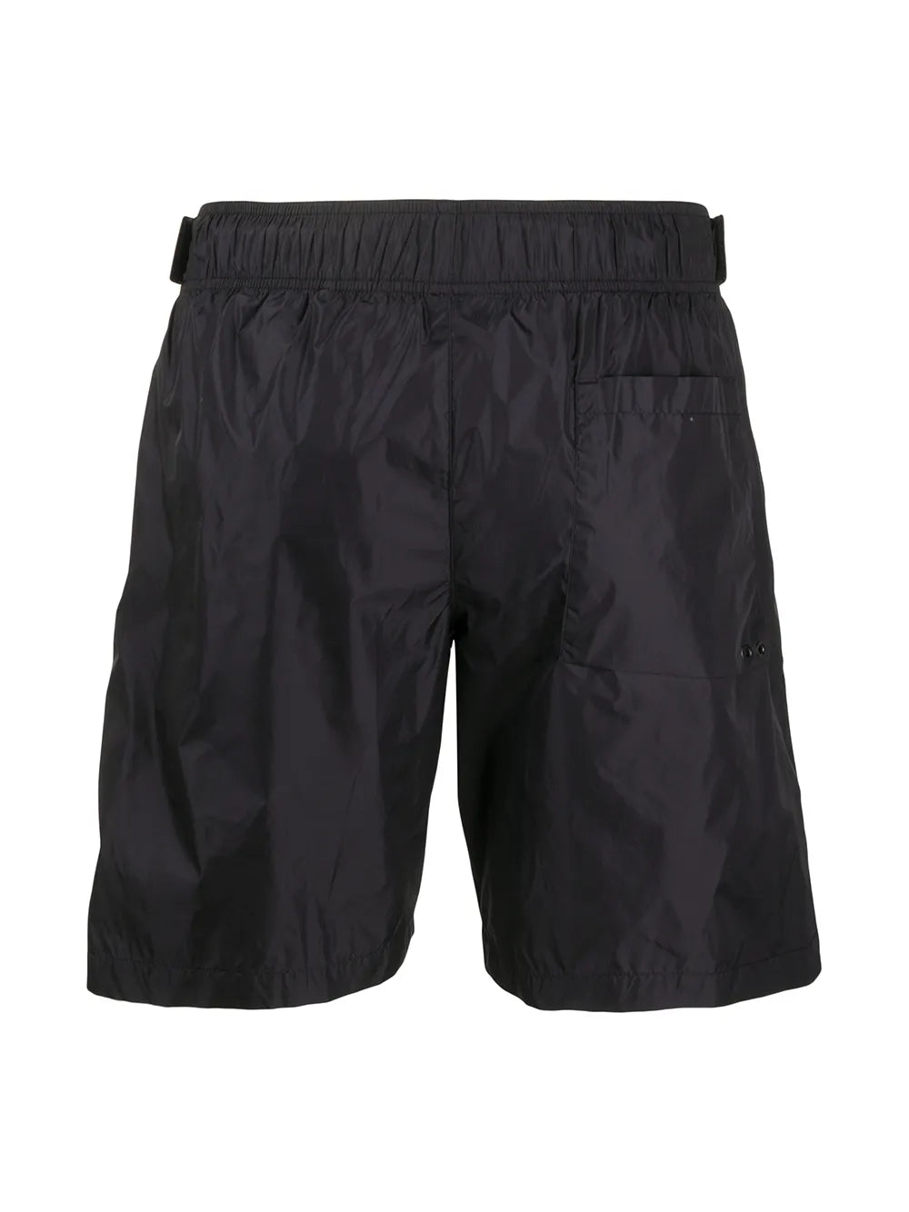 Bermuda Badeshorts