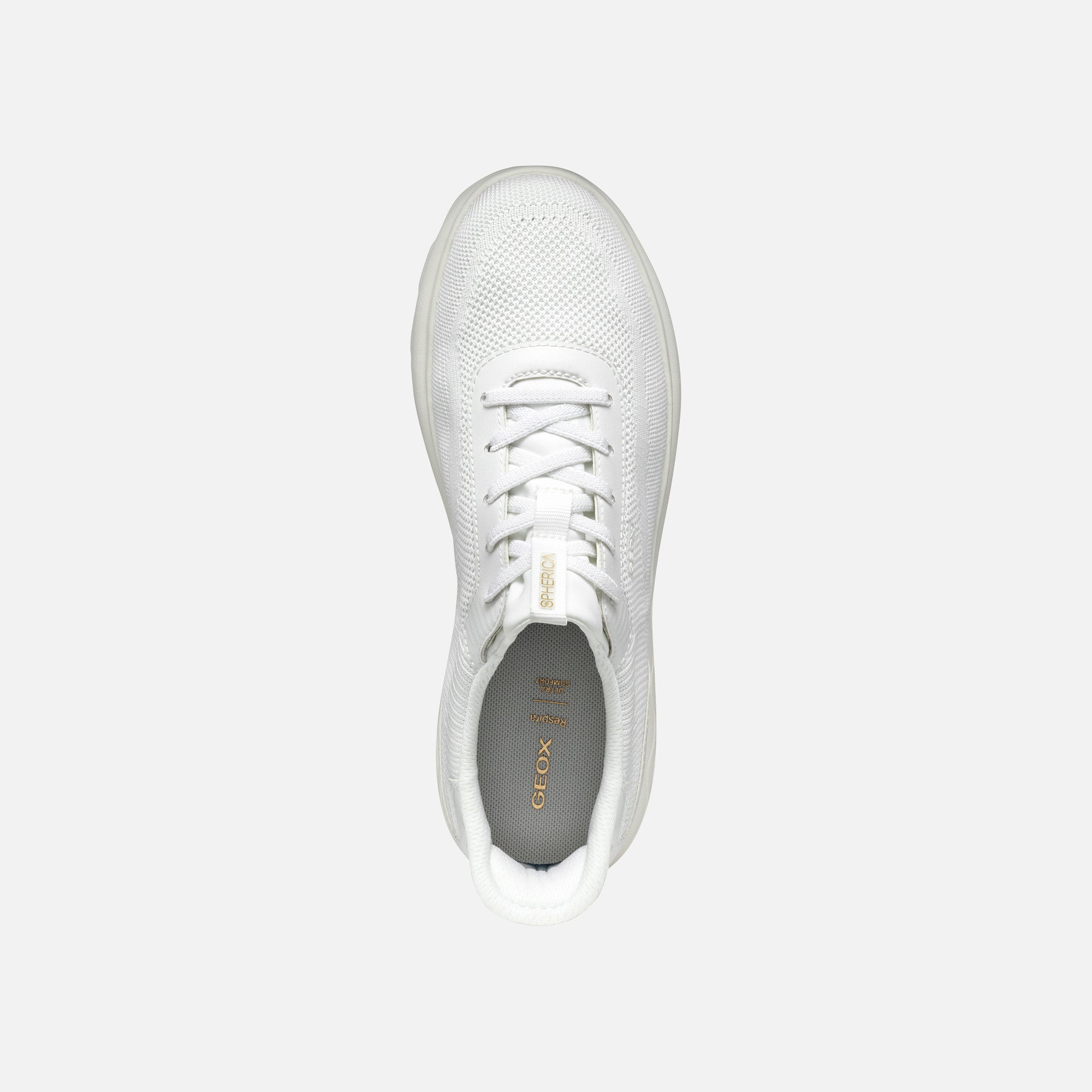 Spherica Plus Sneakers