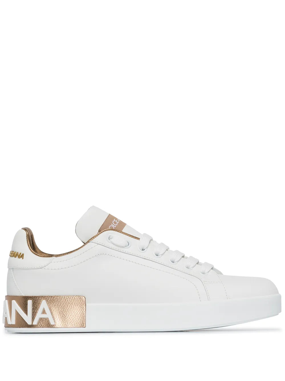Portofino Sneakers