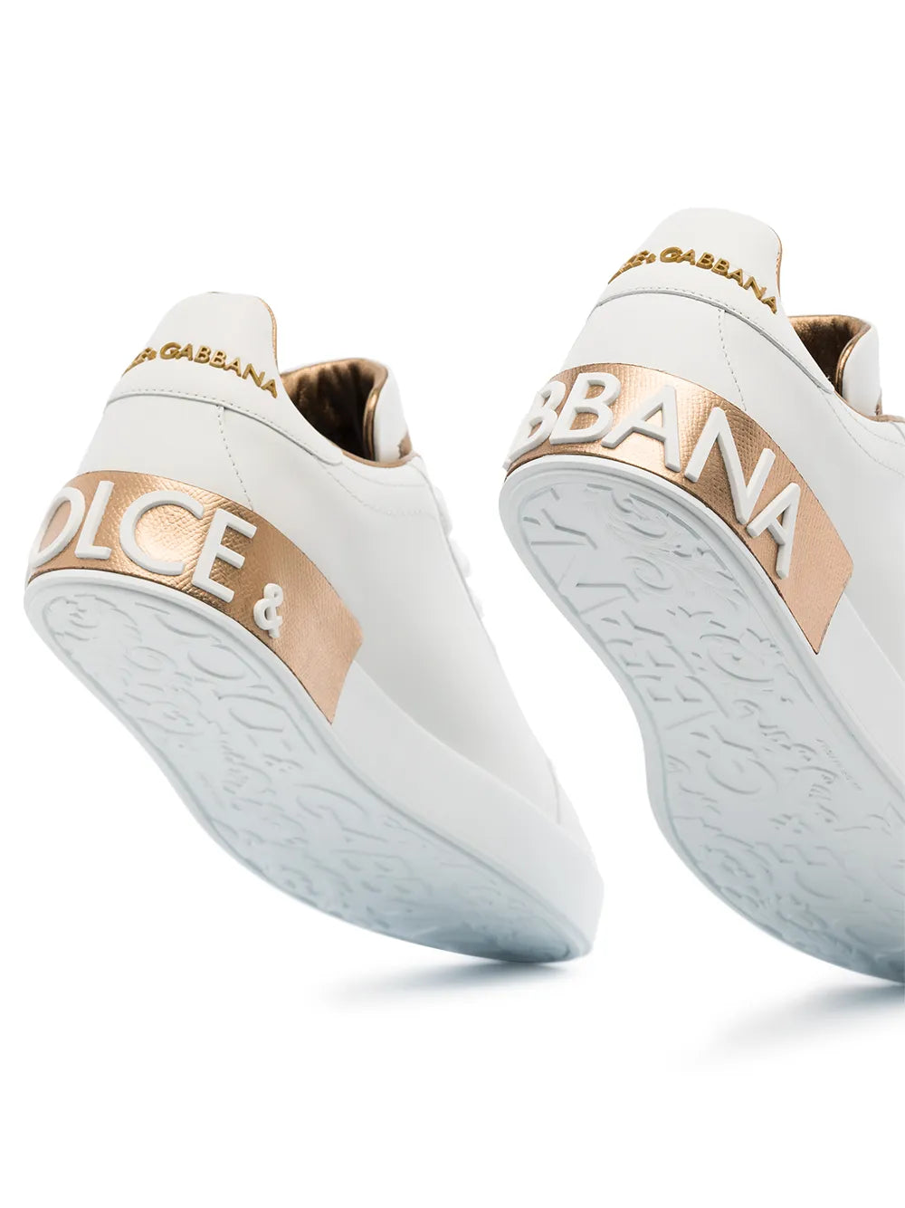 Portofino Sneakers