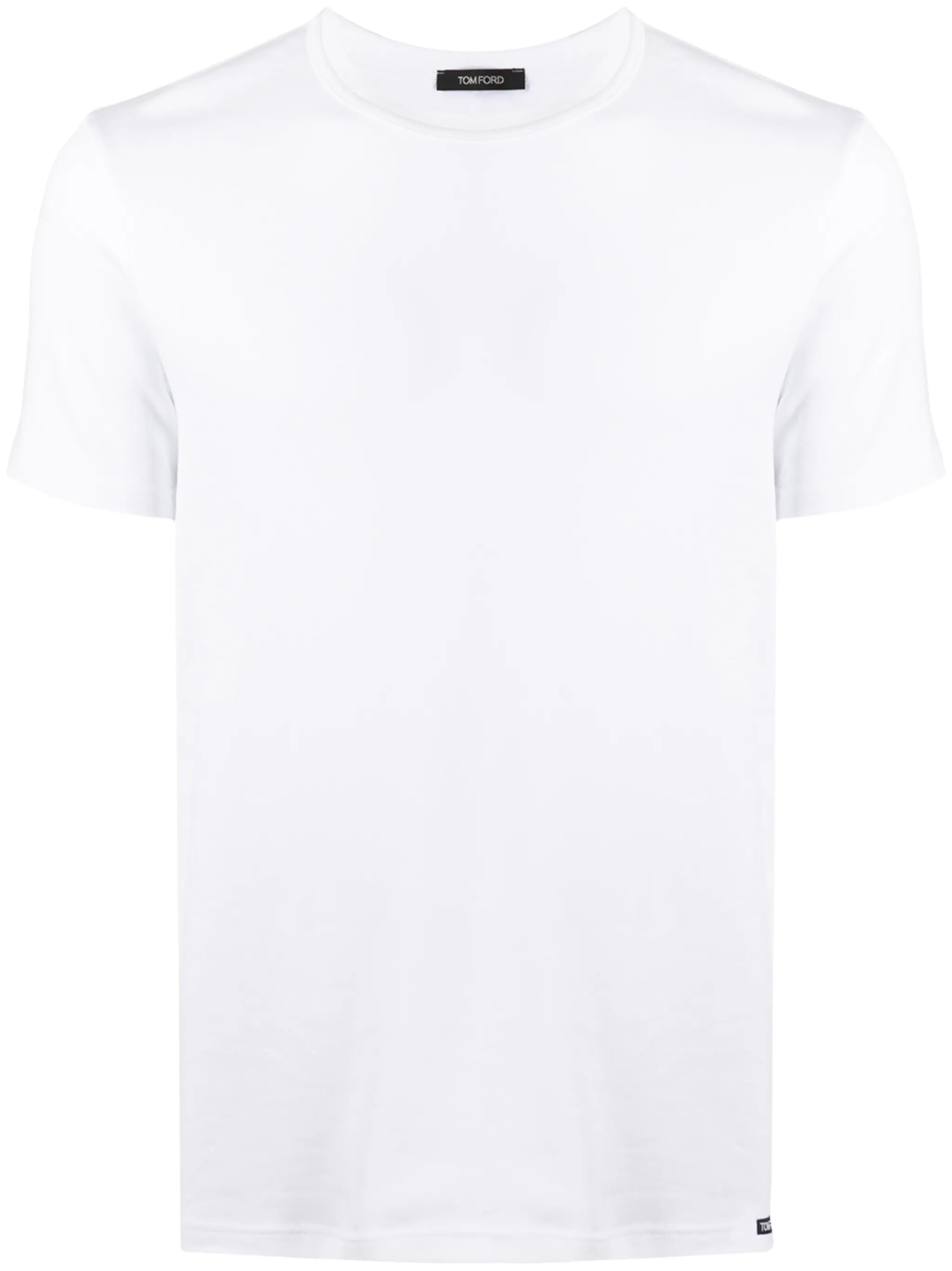 Klassisches T-Shirt