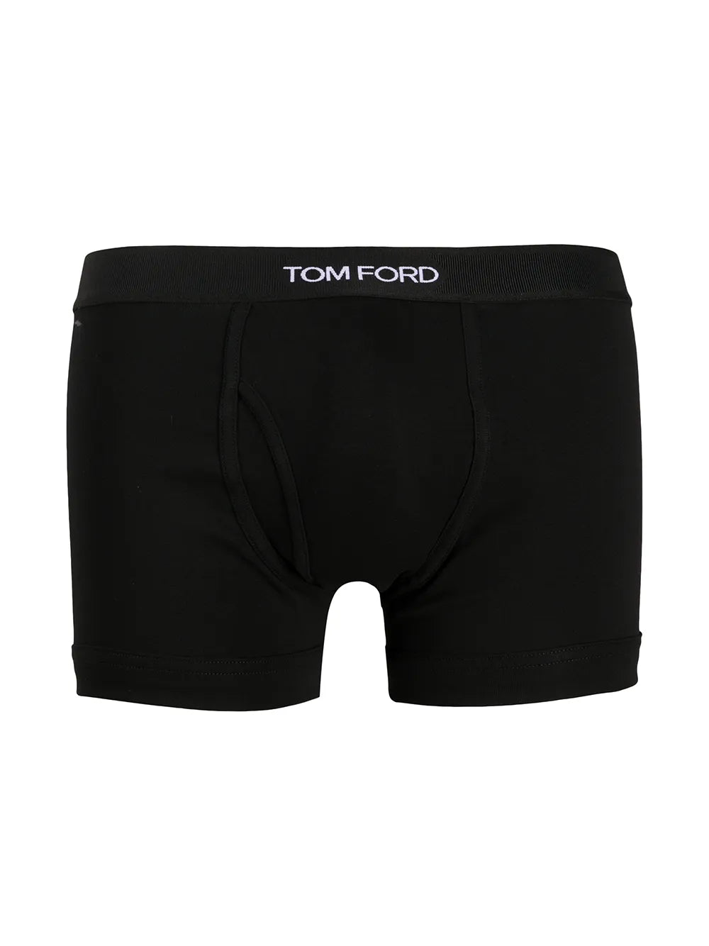 Bi-Pack Boxer Brief