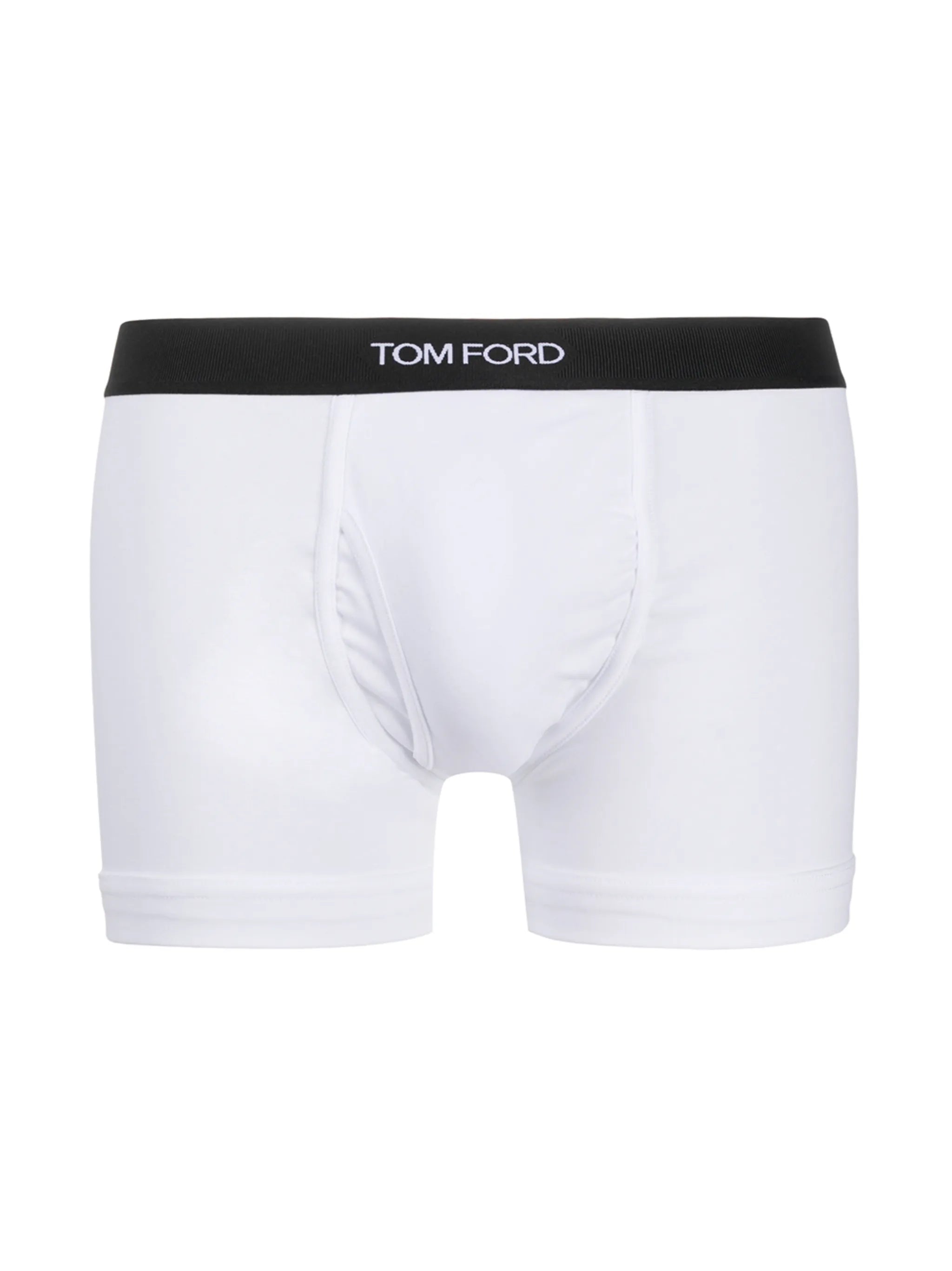 BI-PACK TRUNK