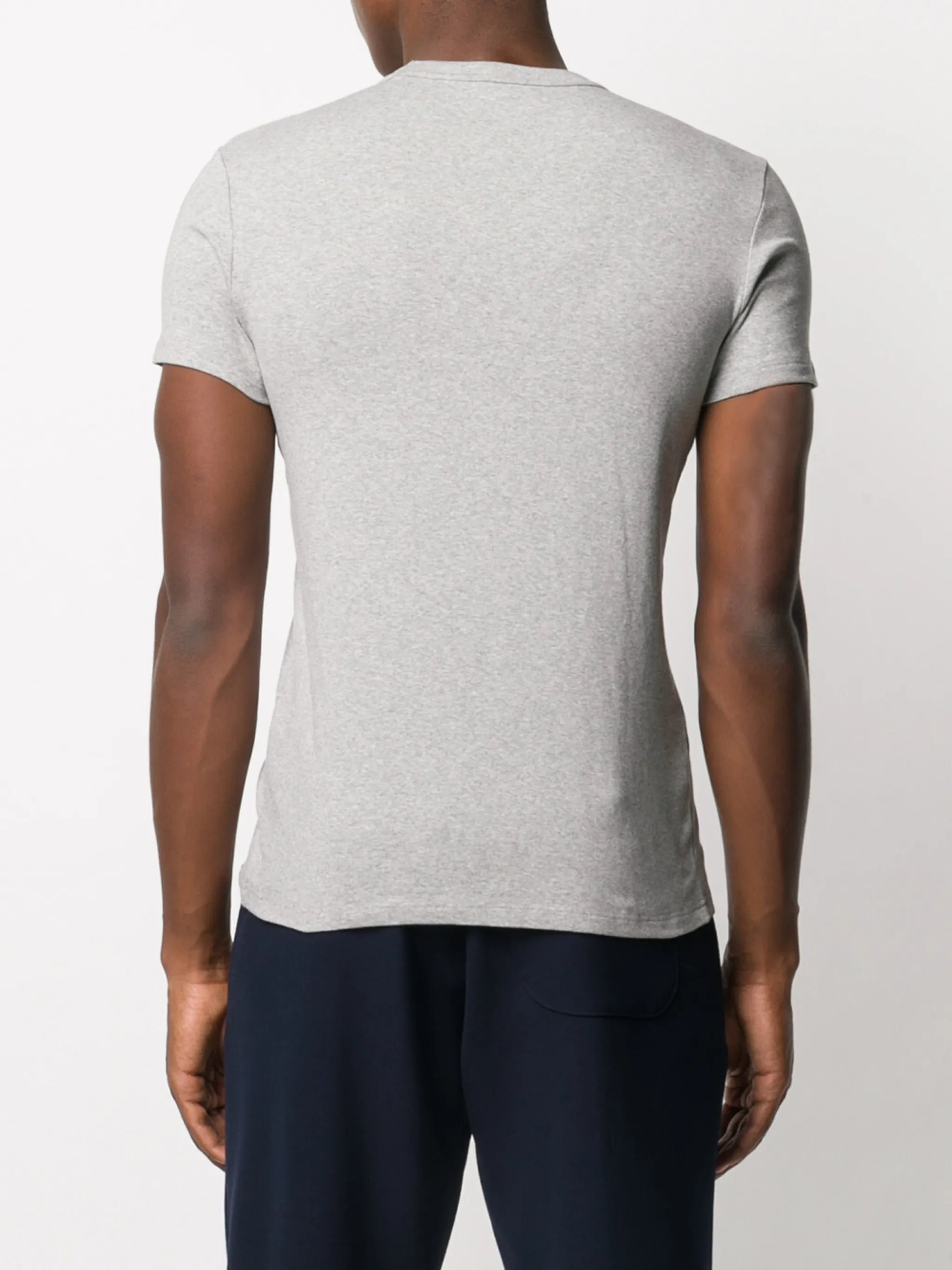 Klassisches T-Shirt