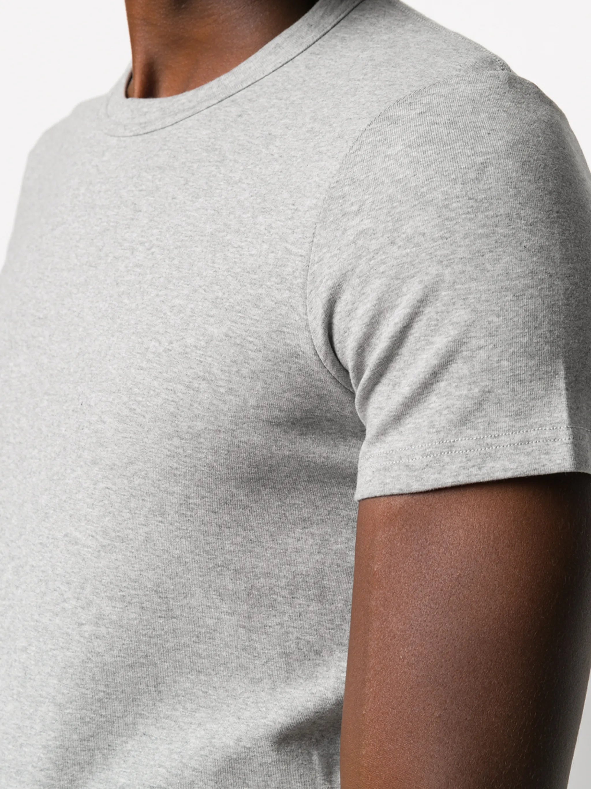 Klassisches T-Shirt