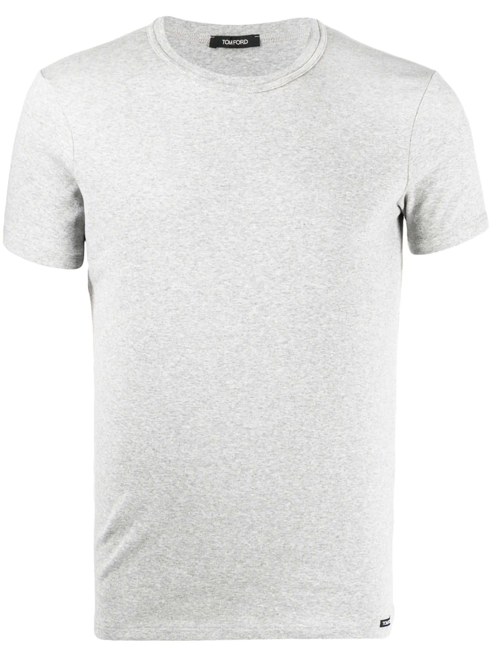 Klassisches T-Shirt