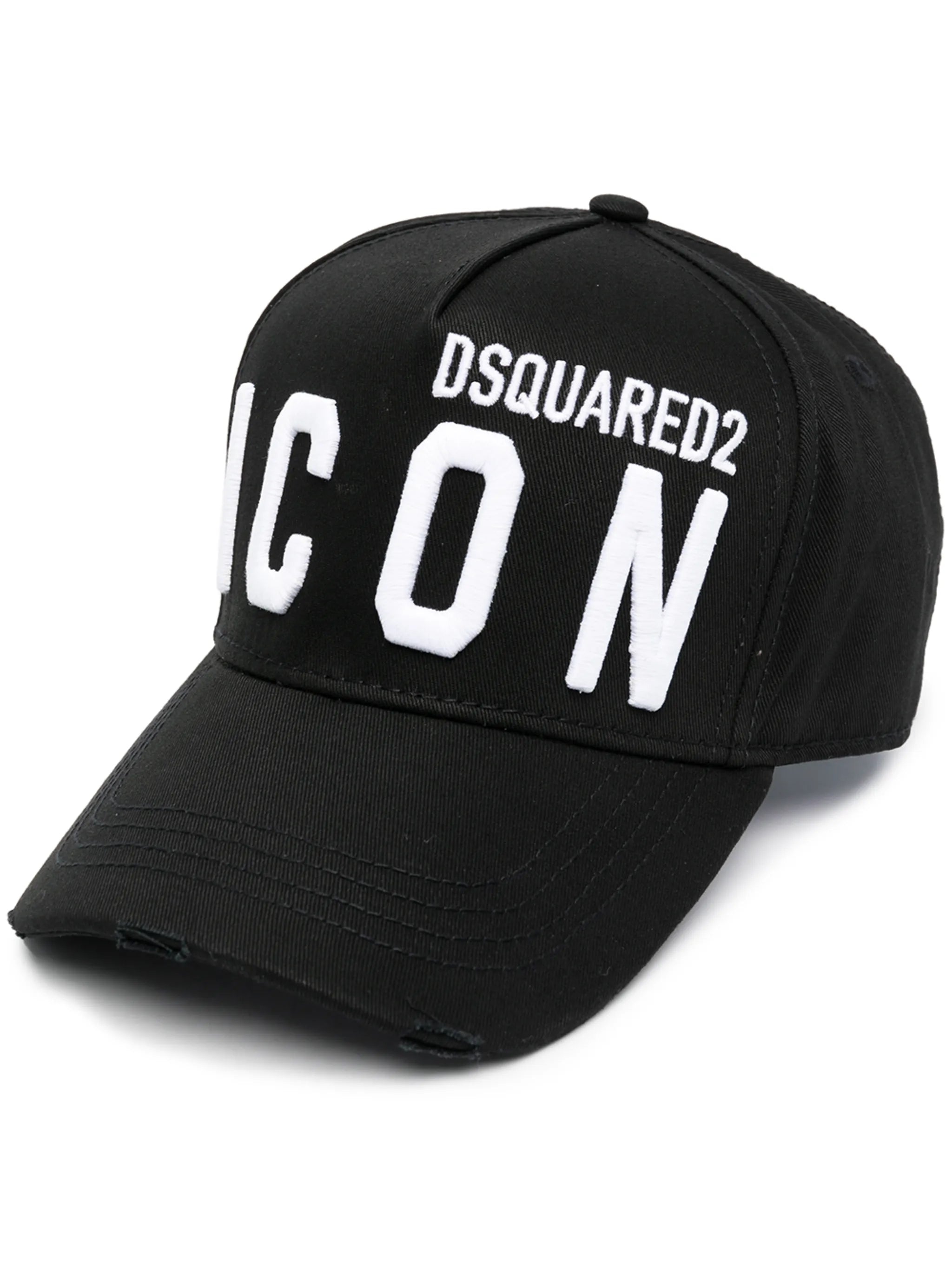 Icon Baseballkappe
