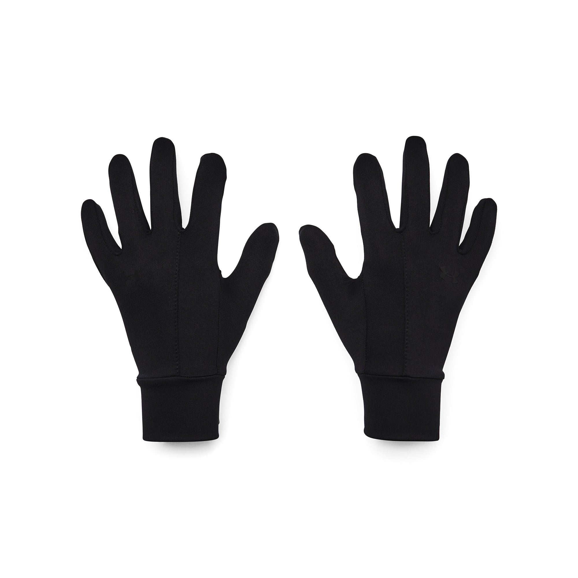 Storm Liner Handschuhe