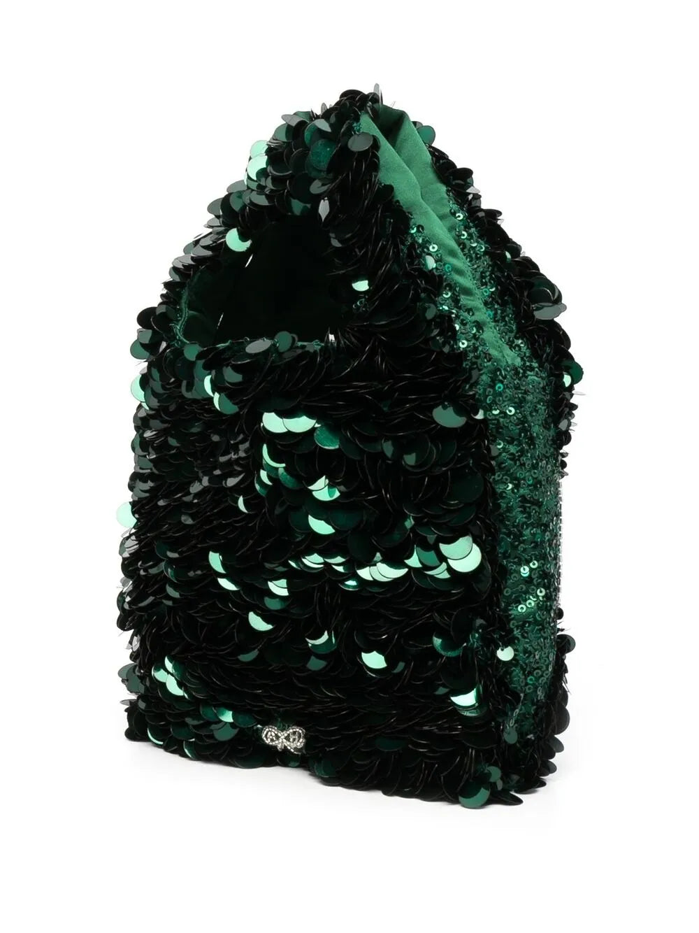 Perrier Tote Handtasche