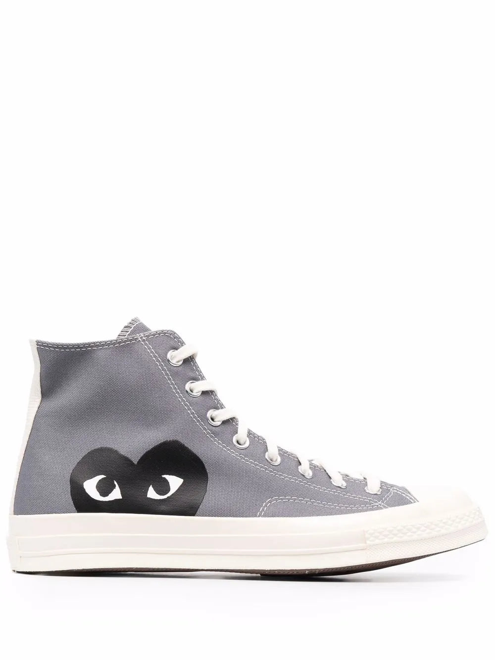 Chuck 70 High-Top-Sneakers