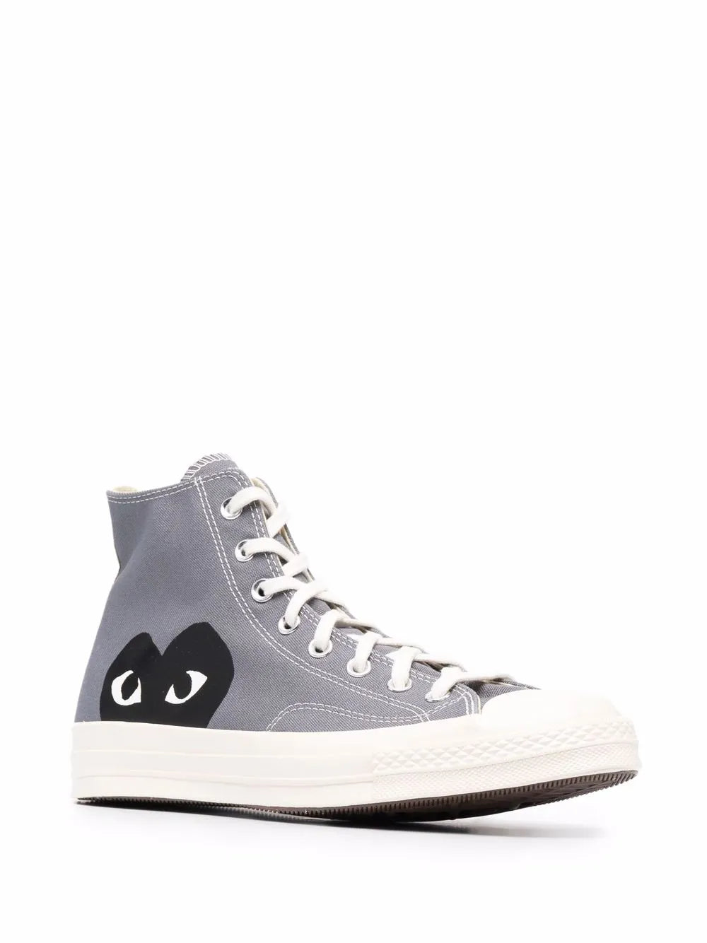 Chuck 70 High-Top-Sneakers