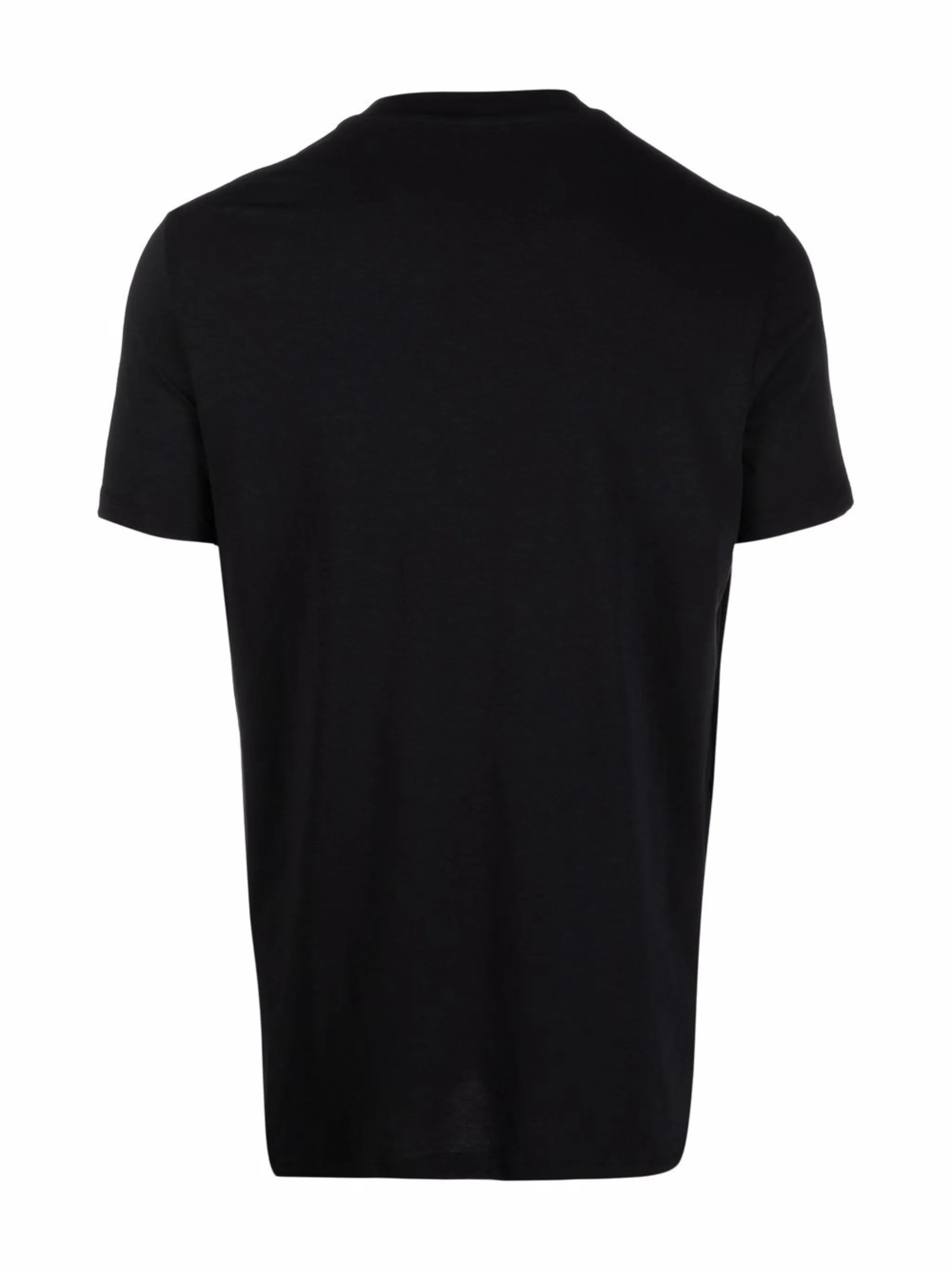 Classic T-shirt