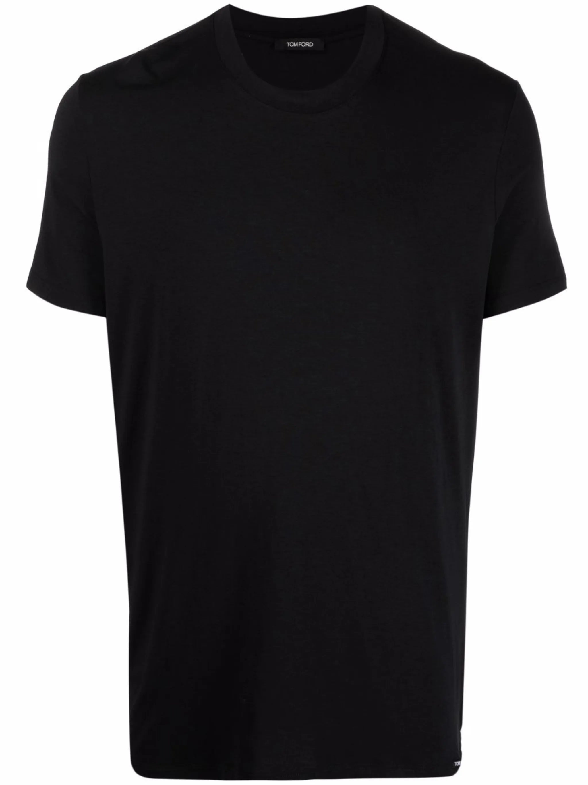 Classic T-shirt