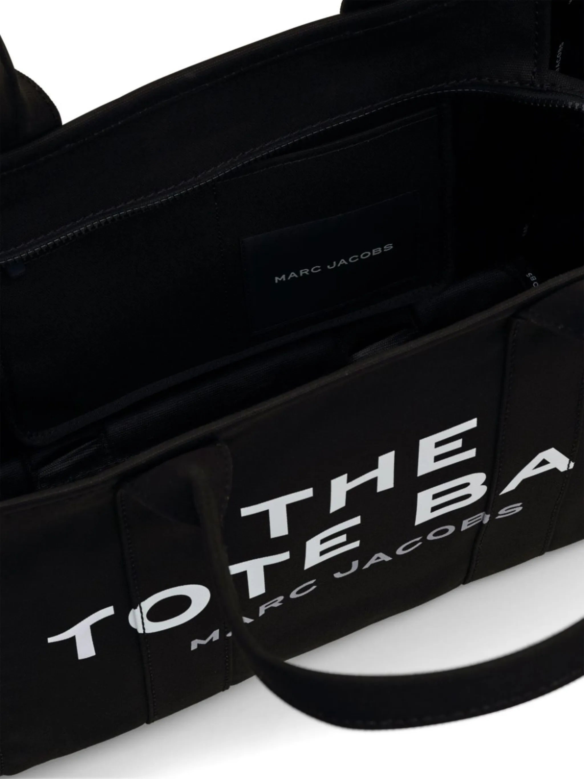 The Canvas Large Shopper