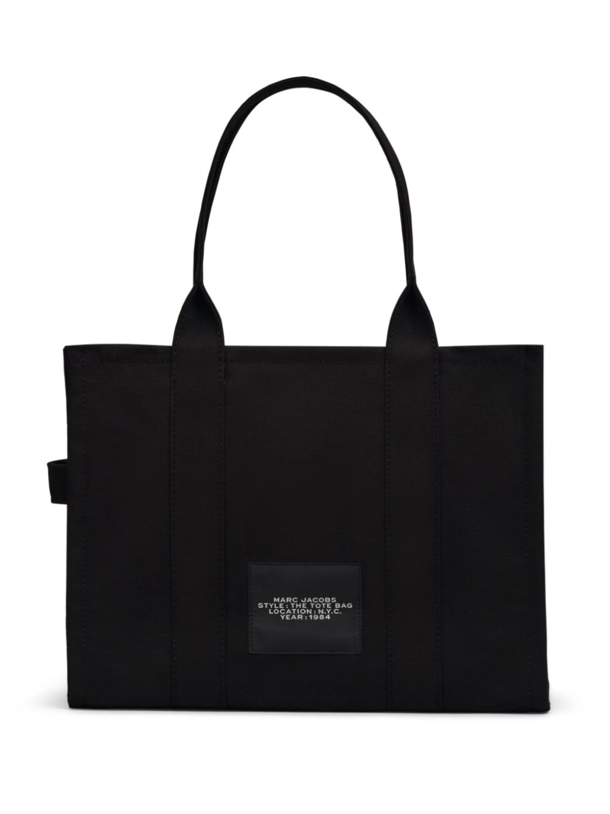 The Canvas Large Shopper
