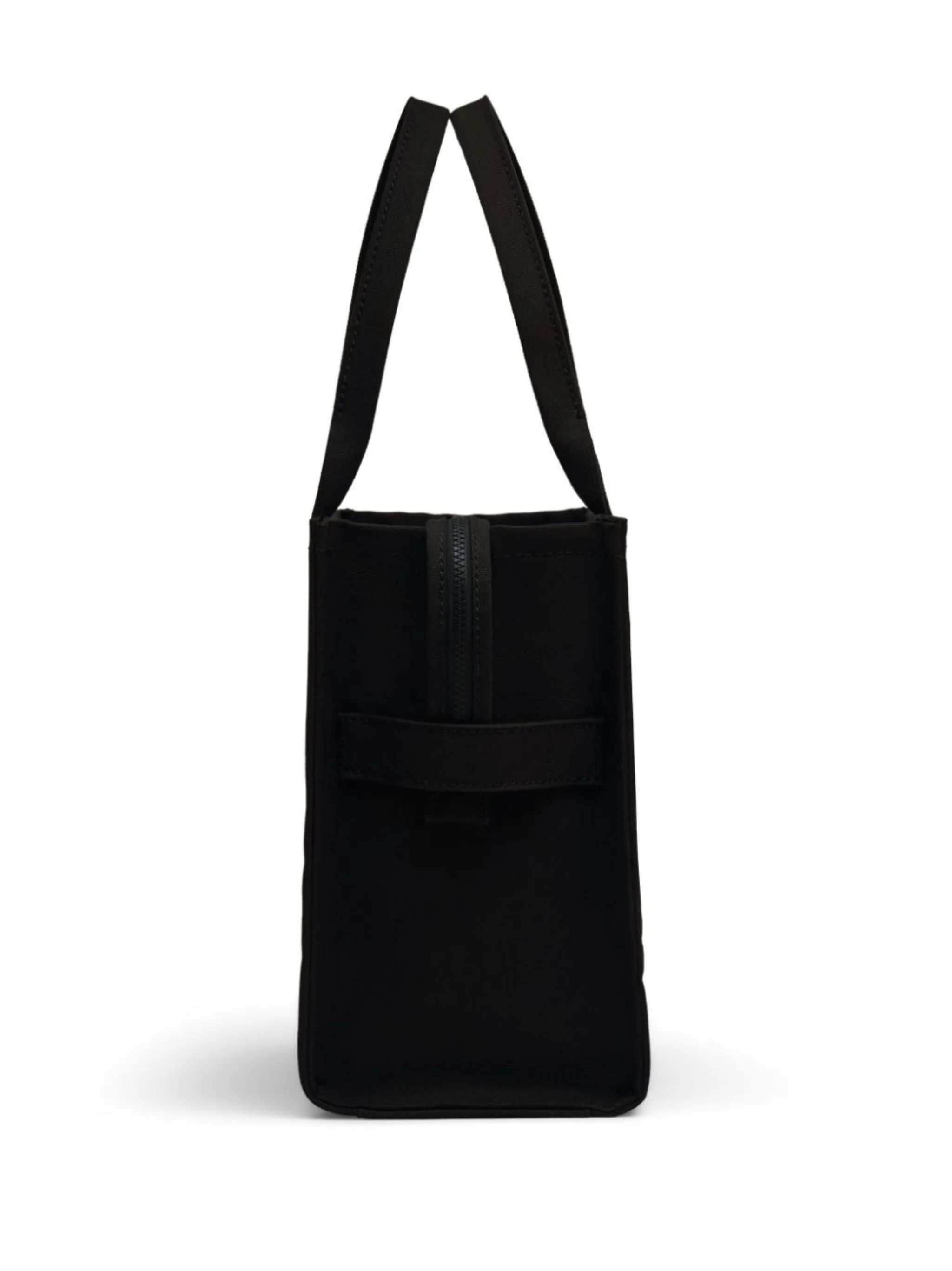 The Canvas Large Shopper