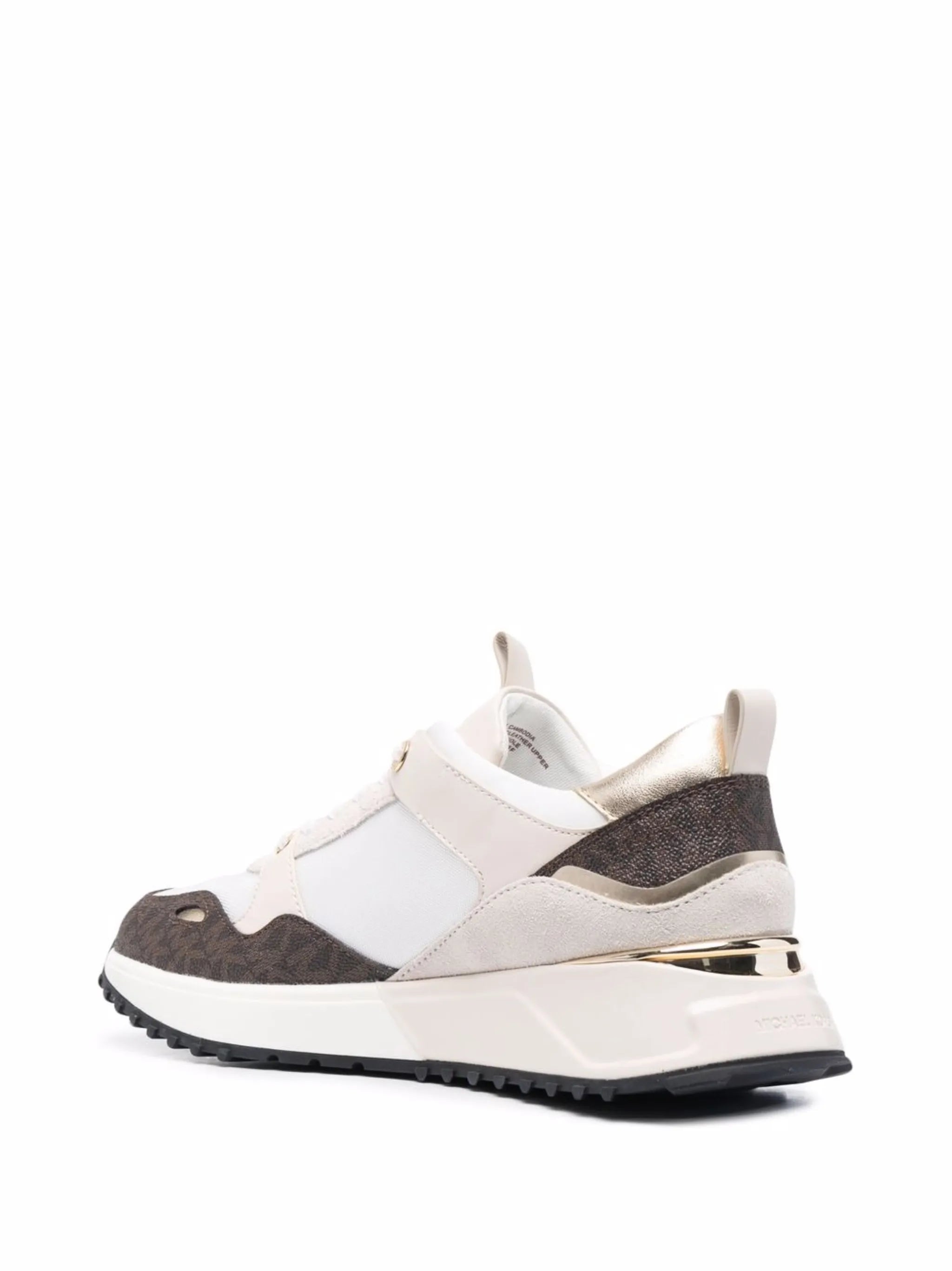 Theo Sneakers