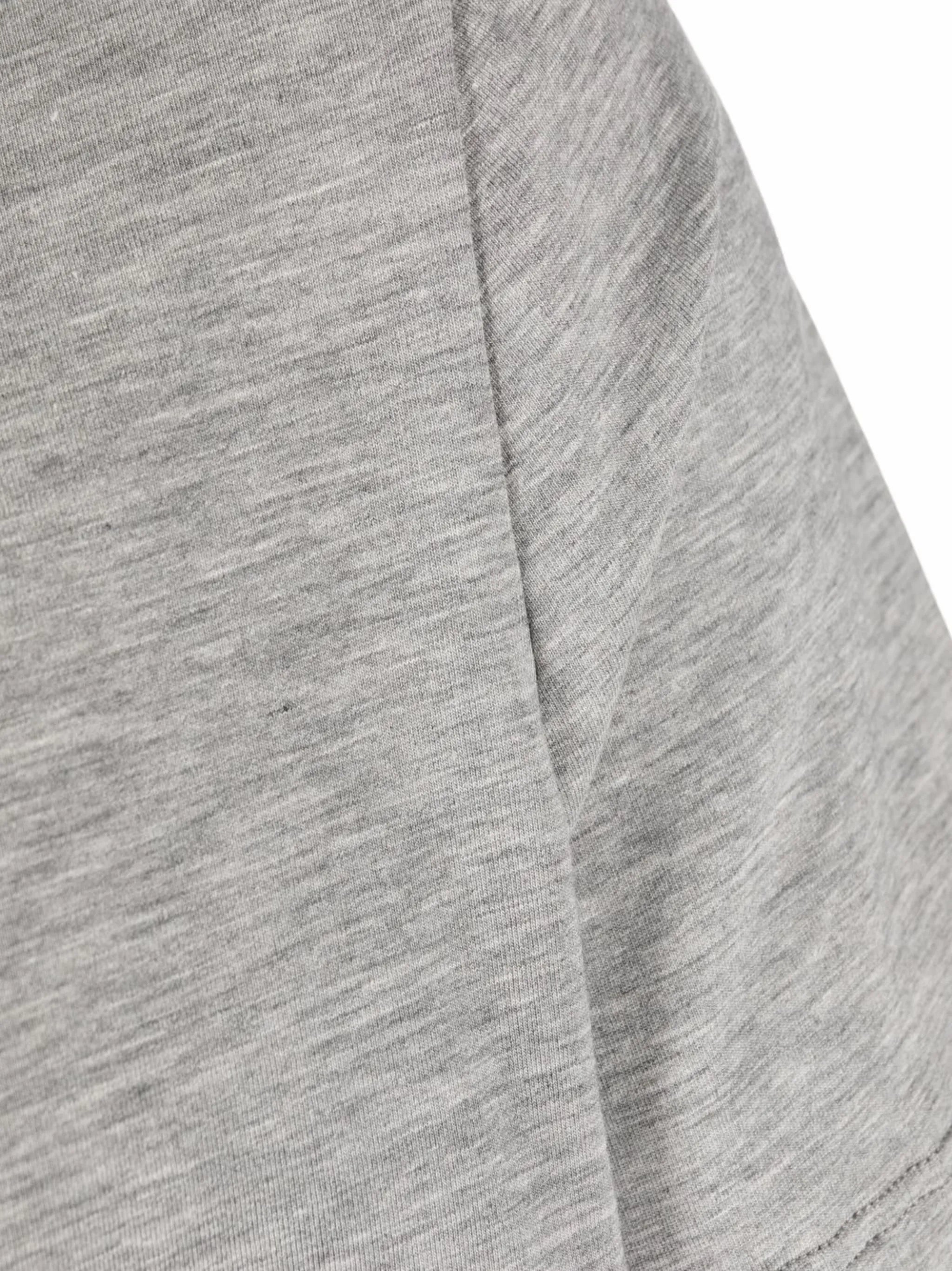 Klassisches T-Shirt