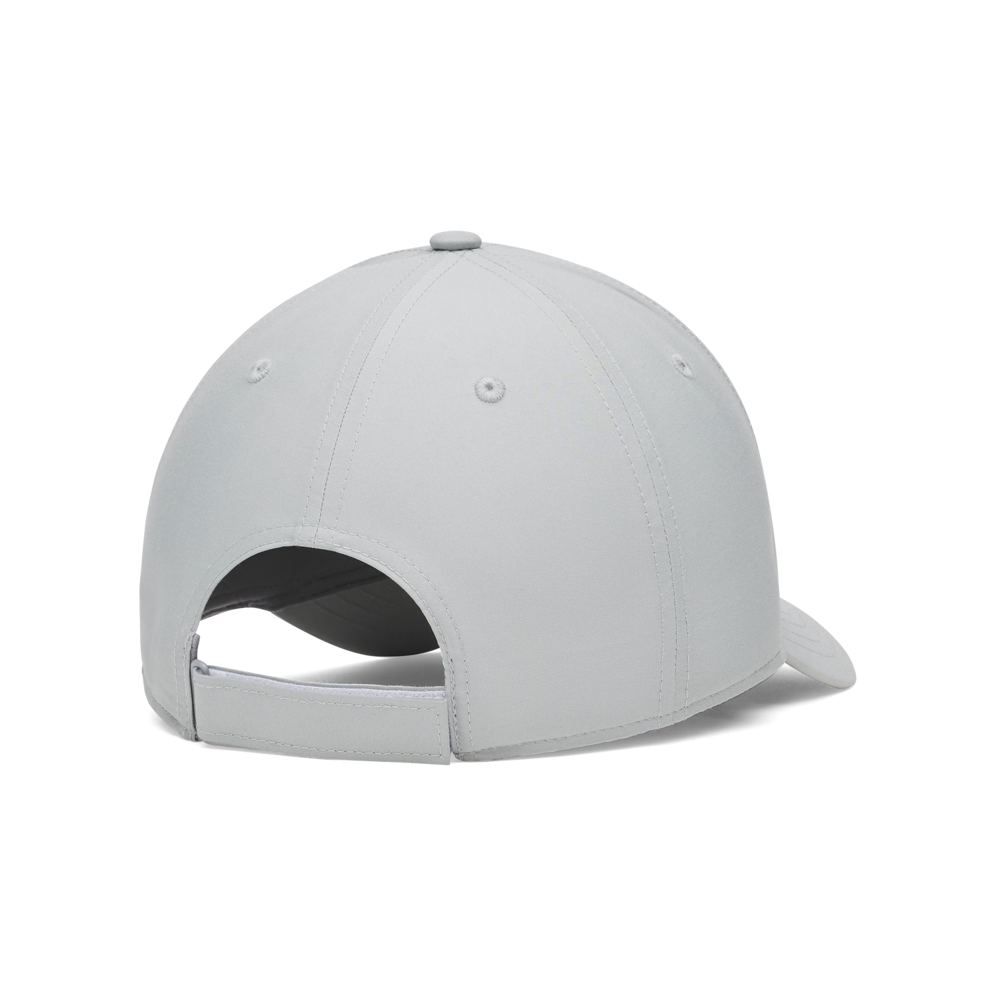 M Drive Low Adjustable Cap