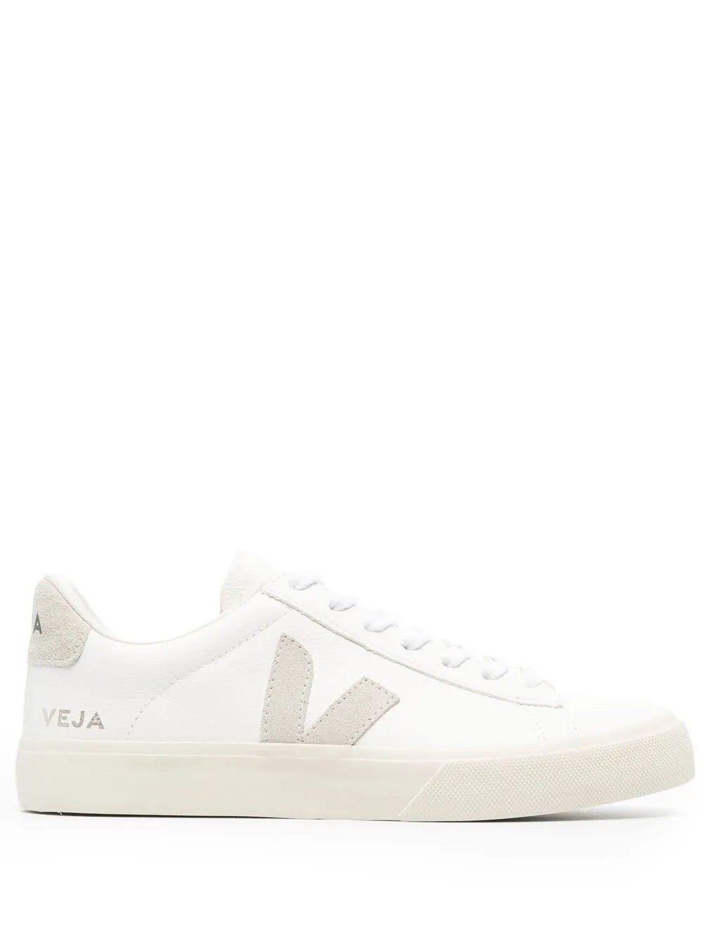 Campo Sneakers