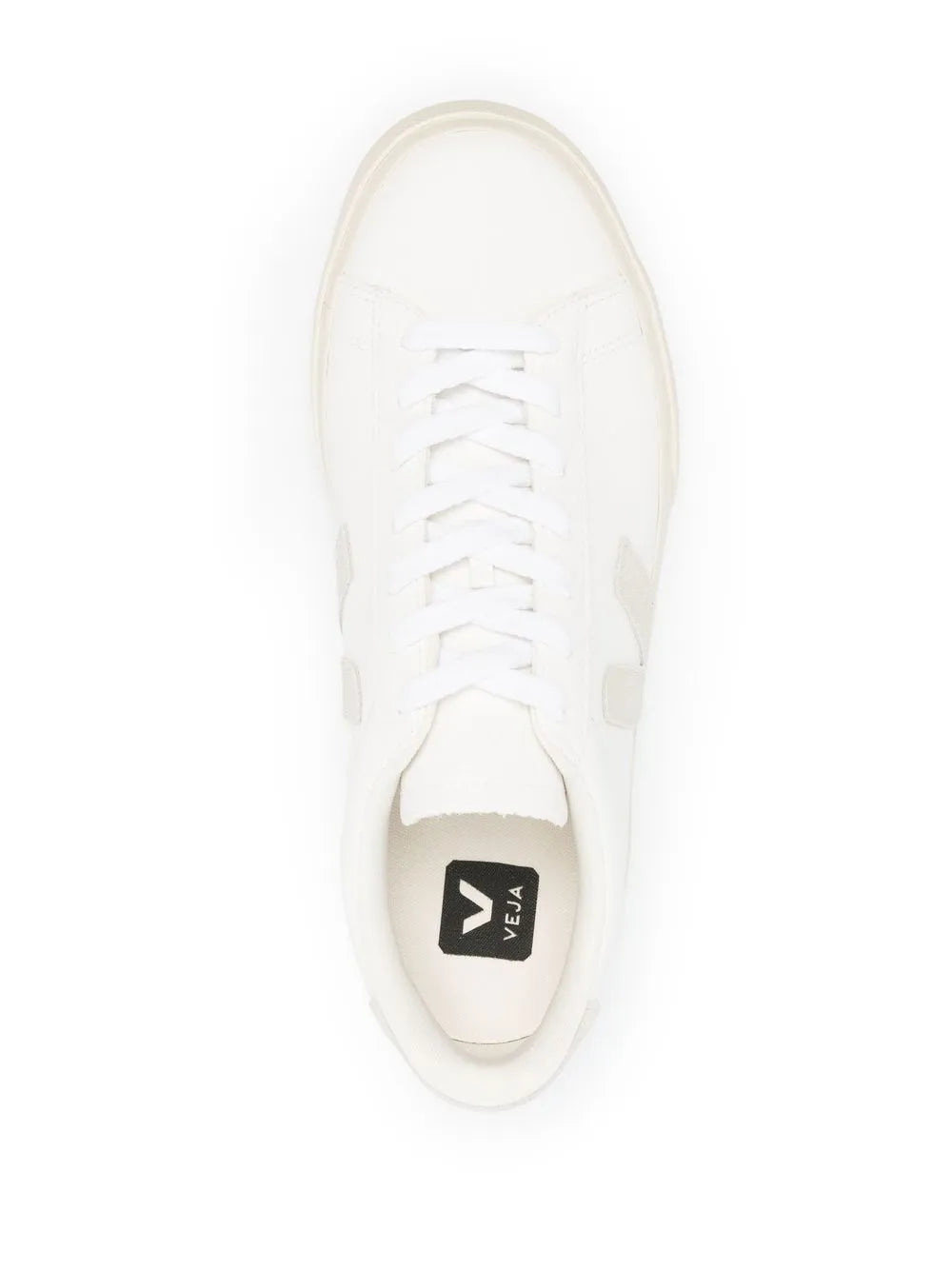 Campo Sneakers