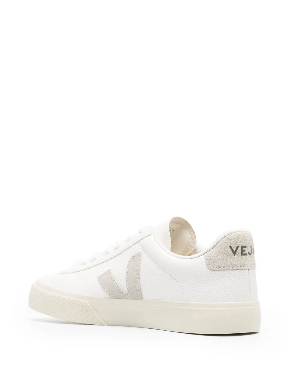 Campo Sneakers