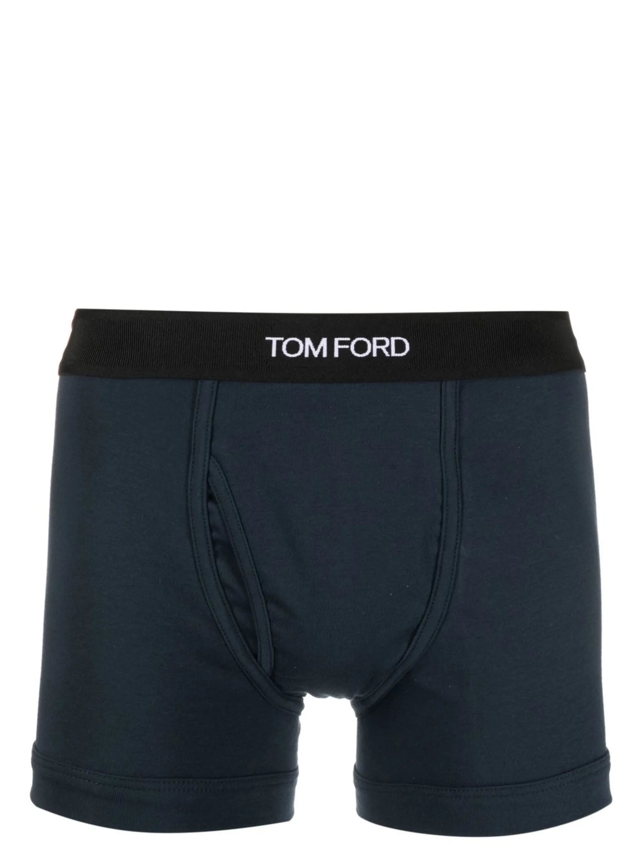 BOXER BRIEF