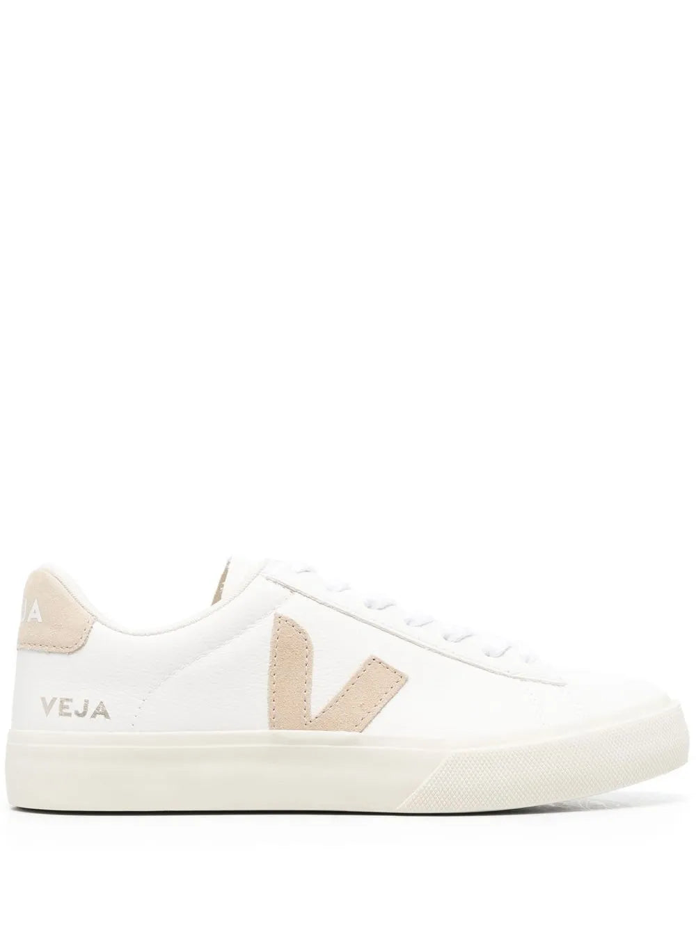 Campo Sneakers