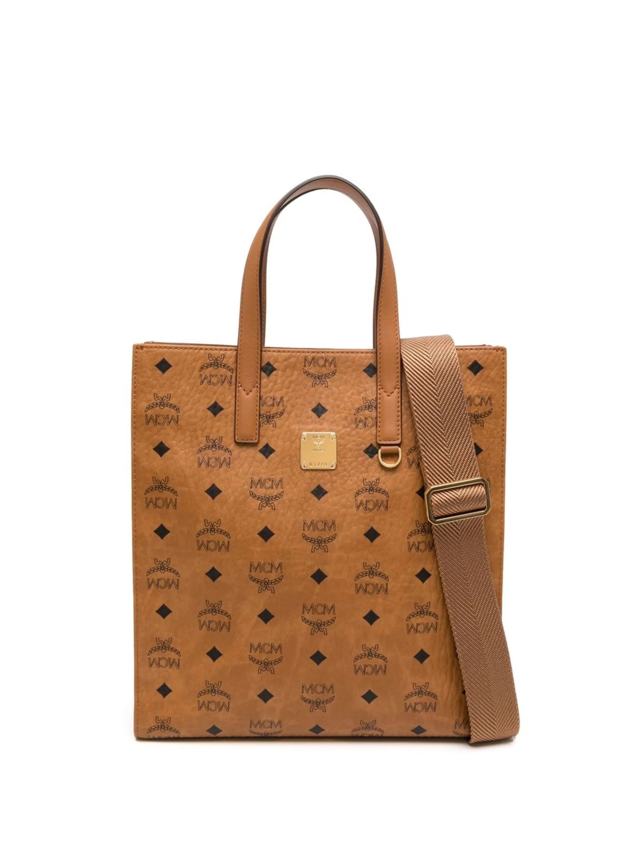 Kleine Aren Handtasche