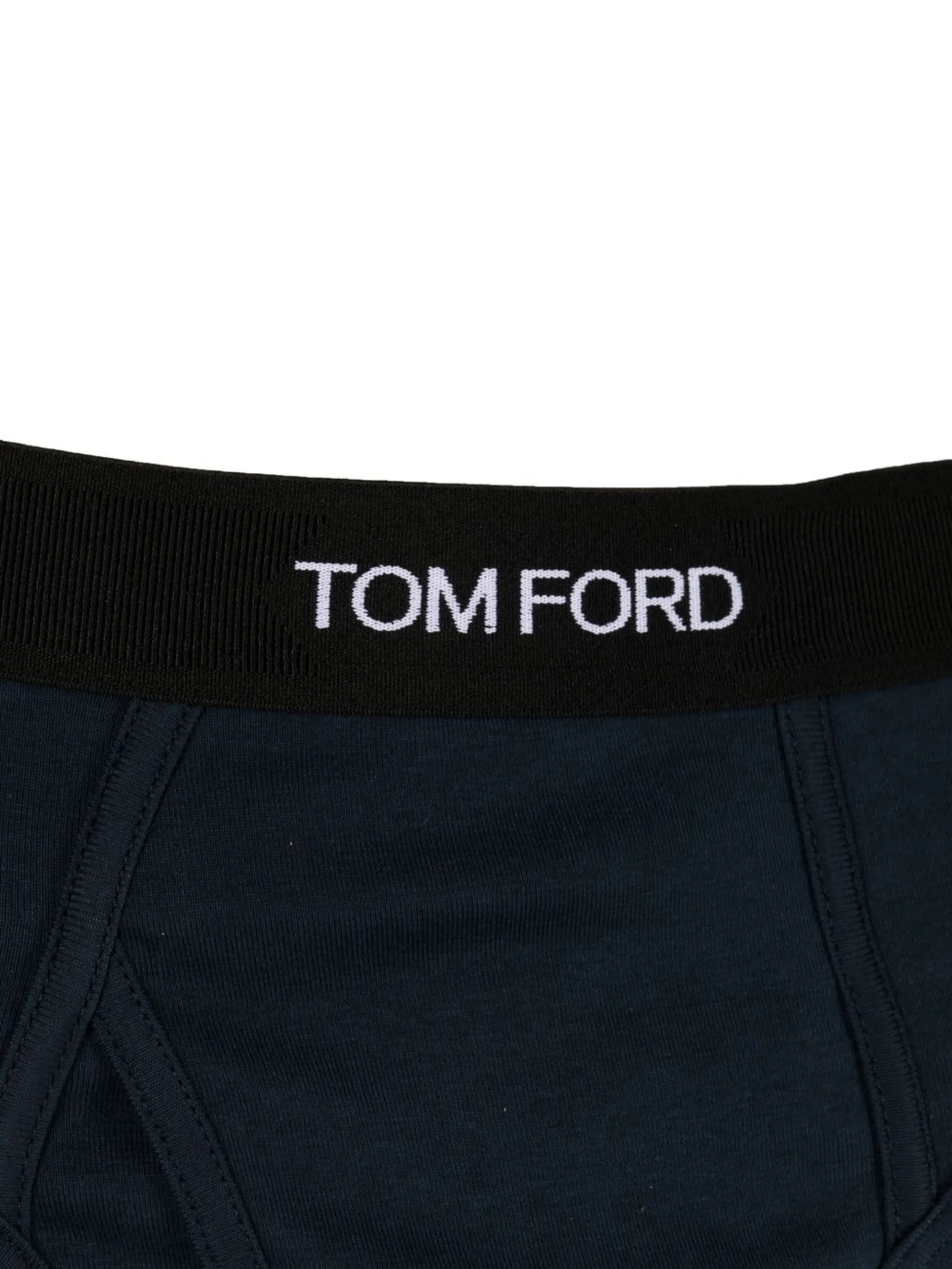 Slip my logo bottom
