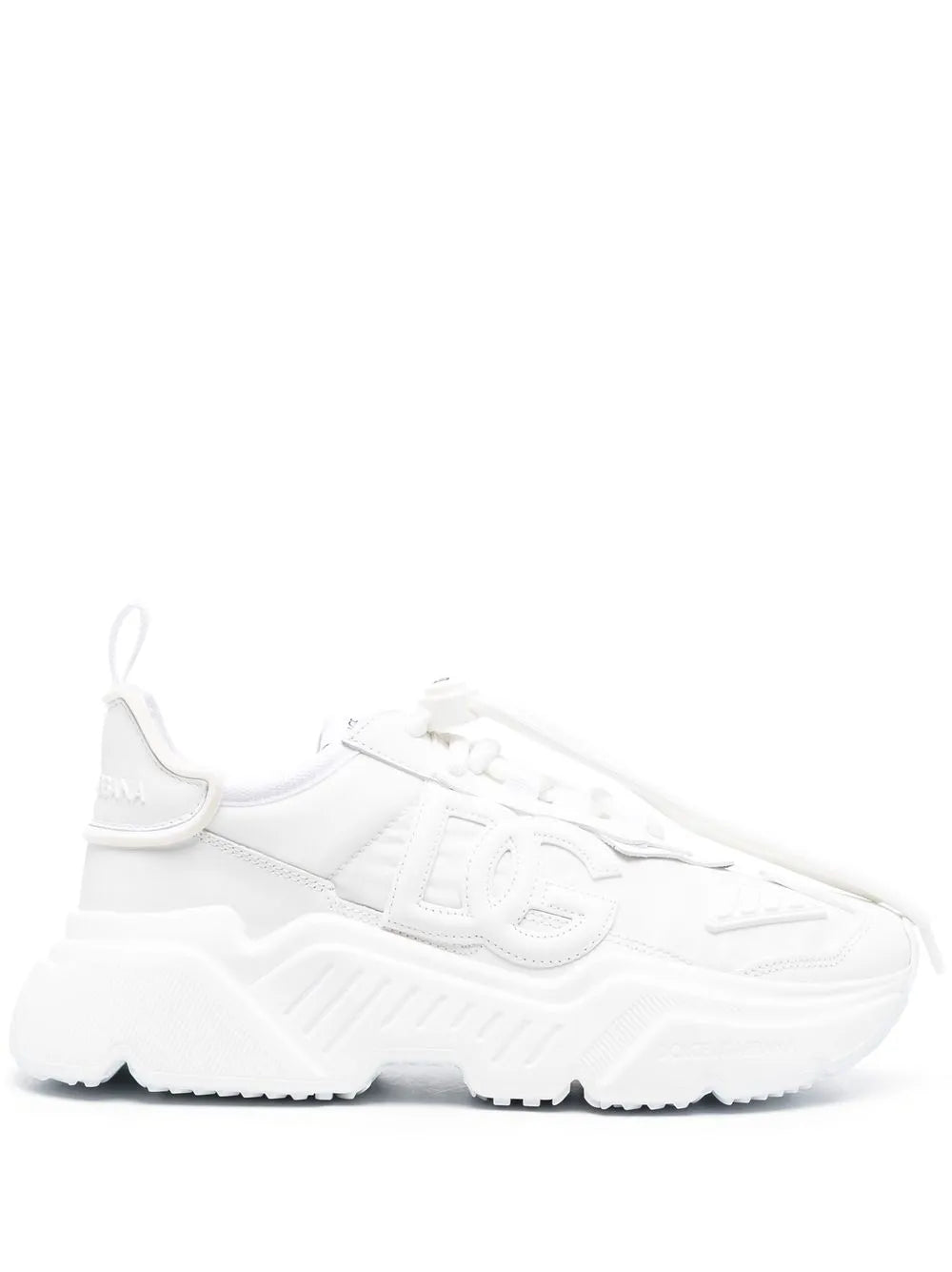 Daymaster Sneakers