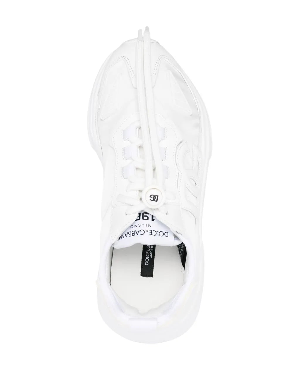Daymaster Sneakers