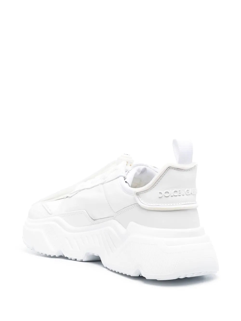 Daymaster Sneakers