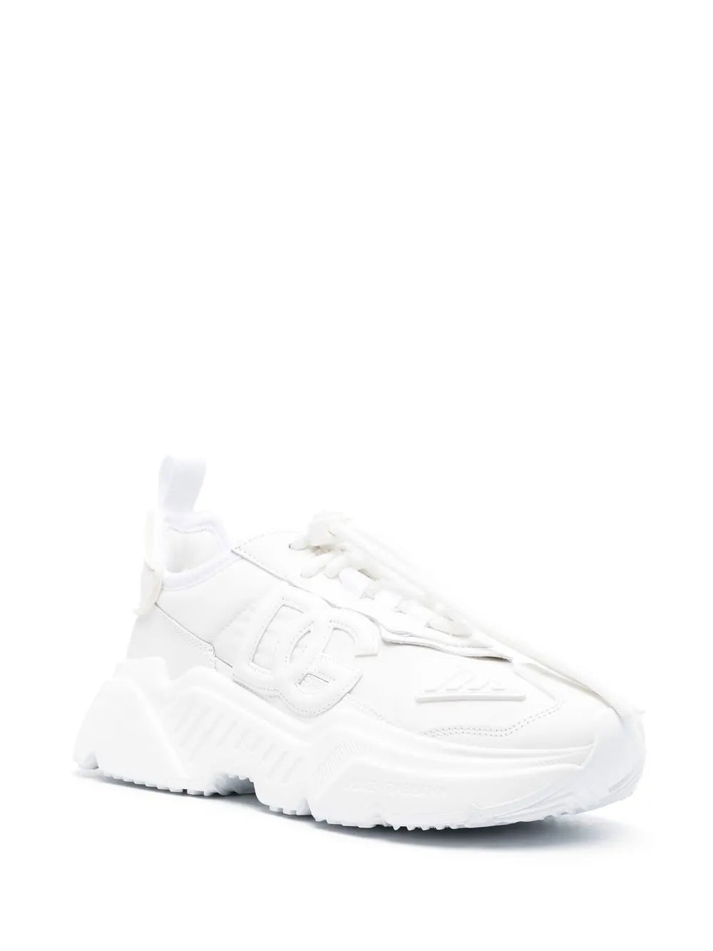 Daymaster Sneakers