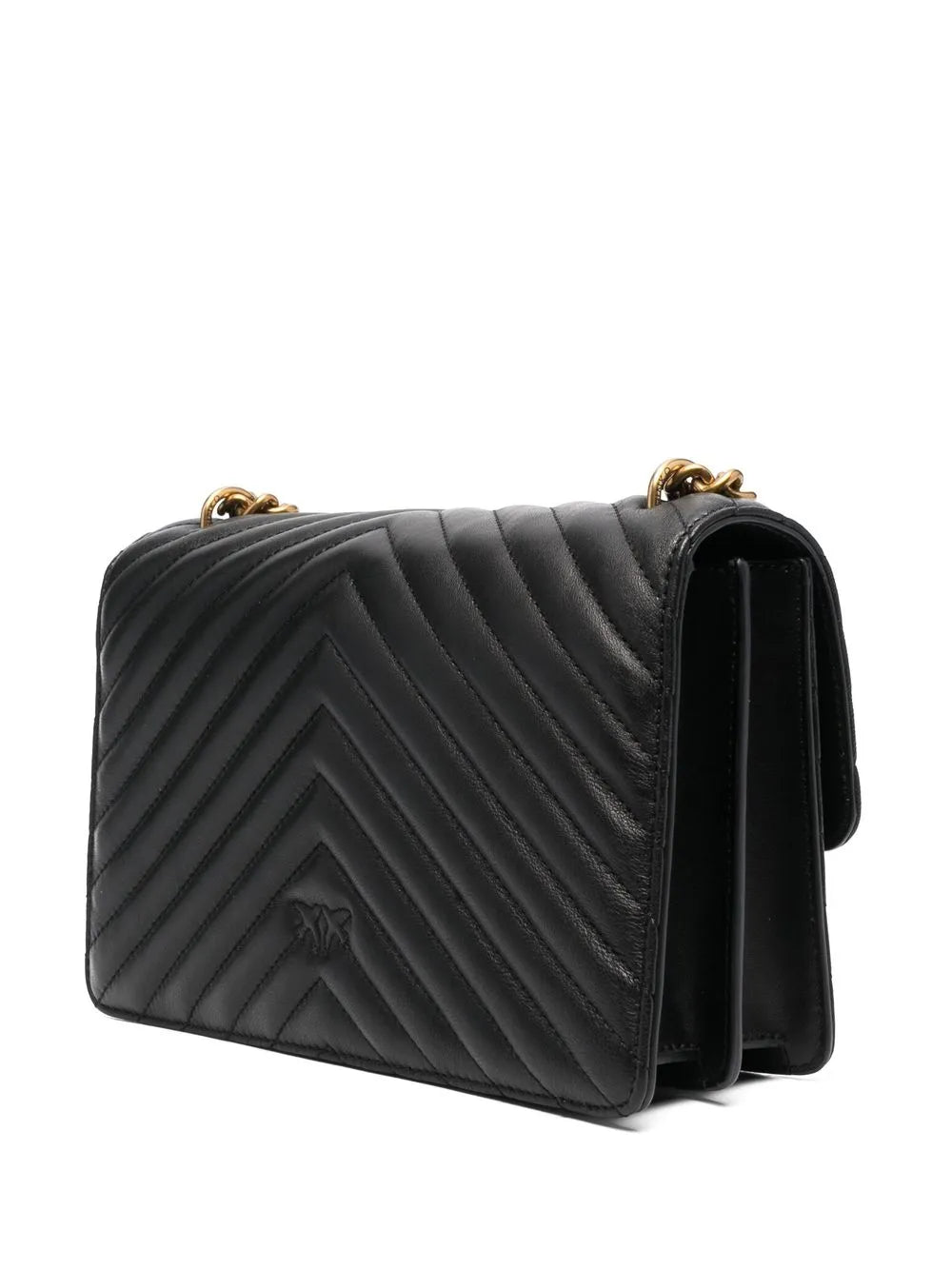 Love One Classic Tasche