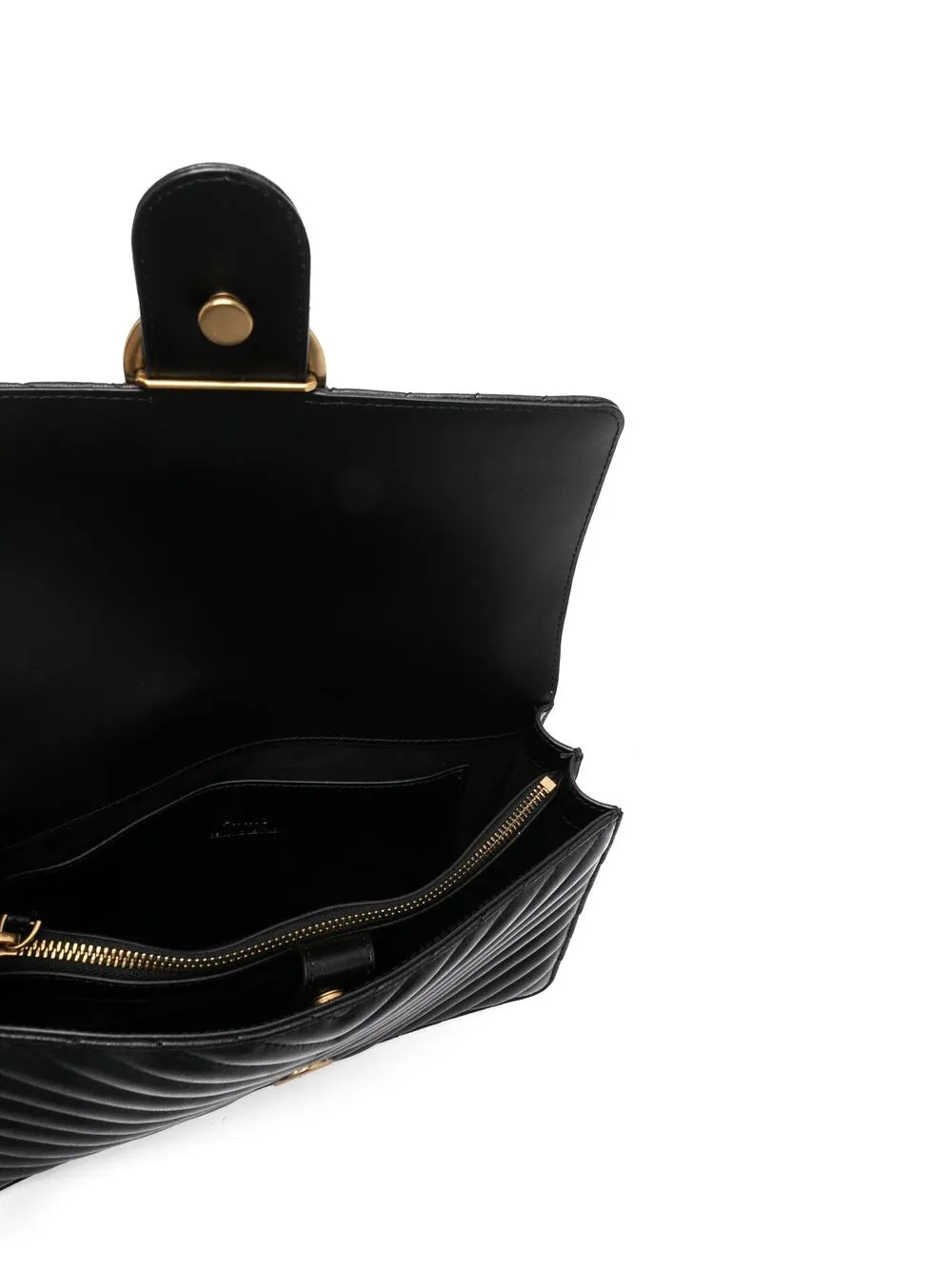 Love One Classic Tasche