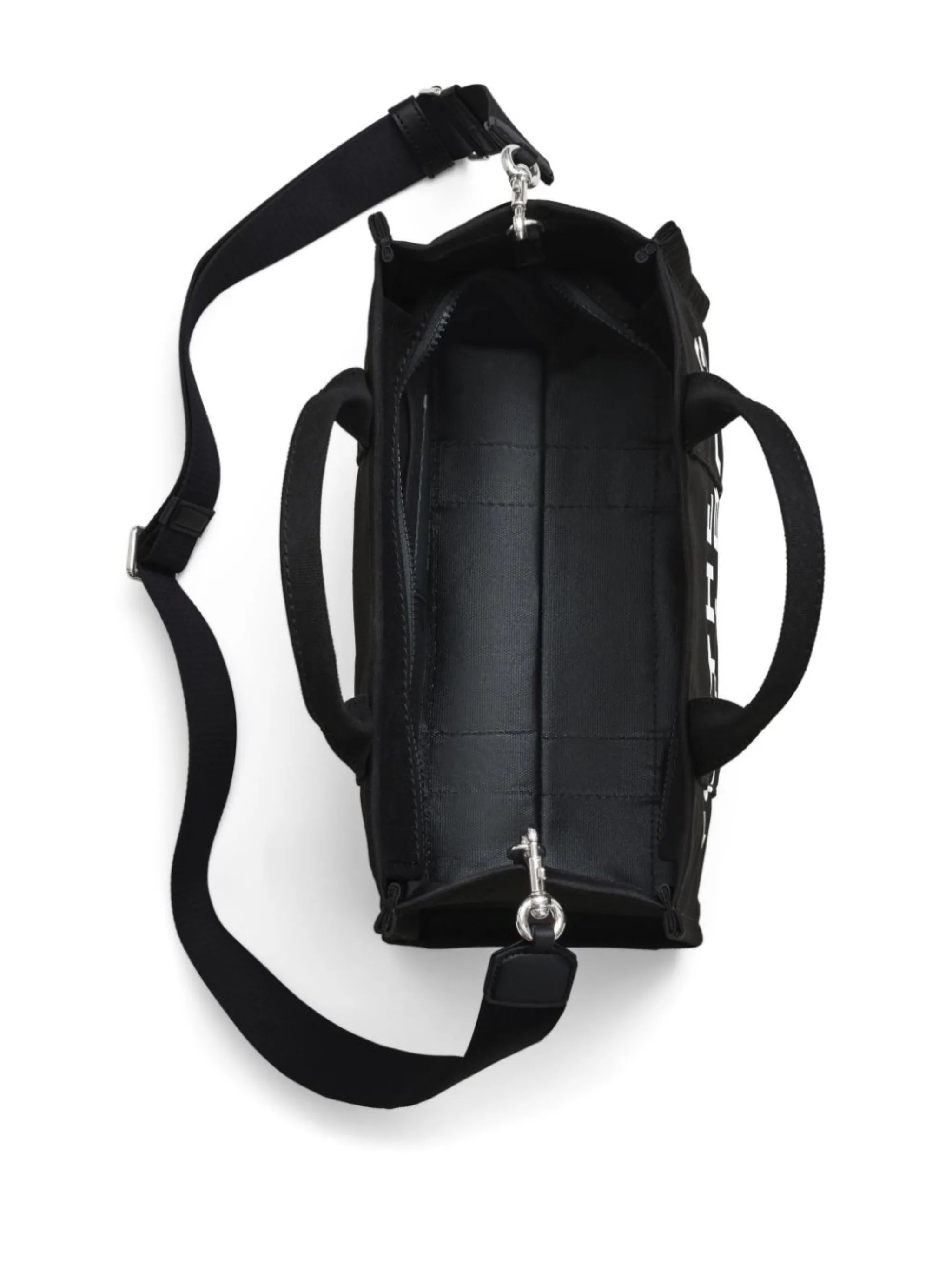 The Canvas Medium Shopper