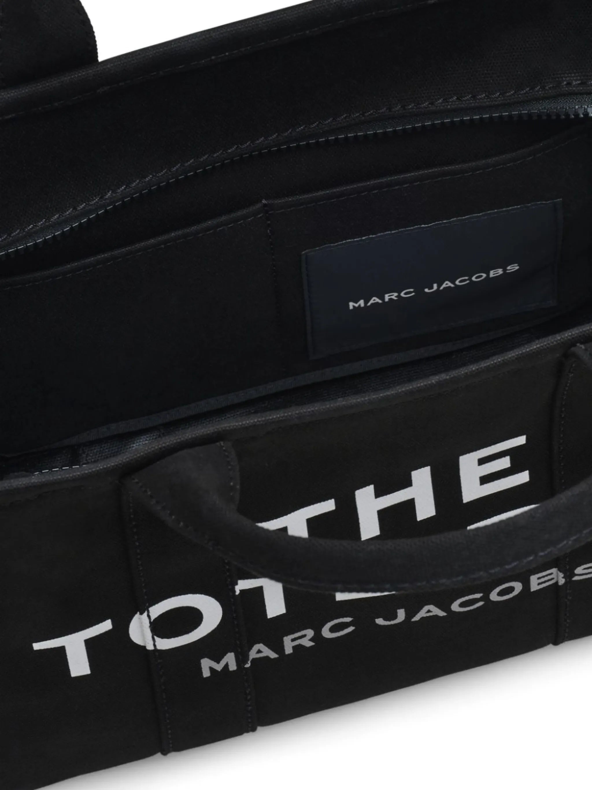 The Canvas Medium Shopper