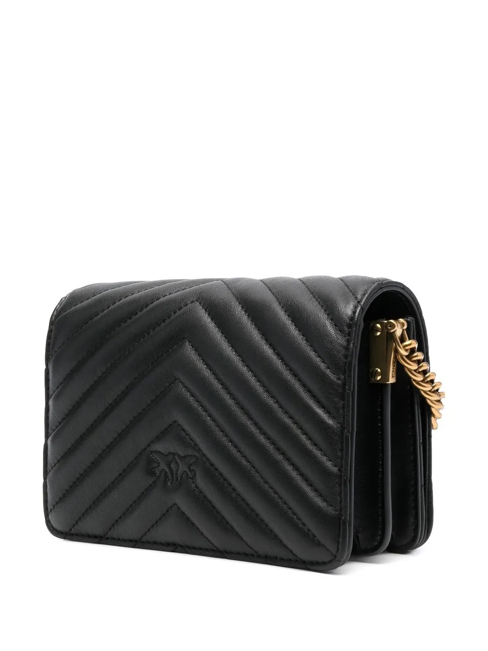 Love Click Mini Bag