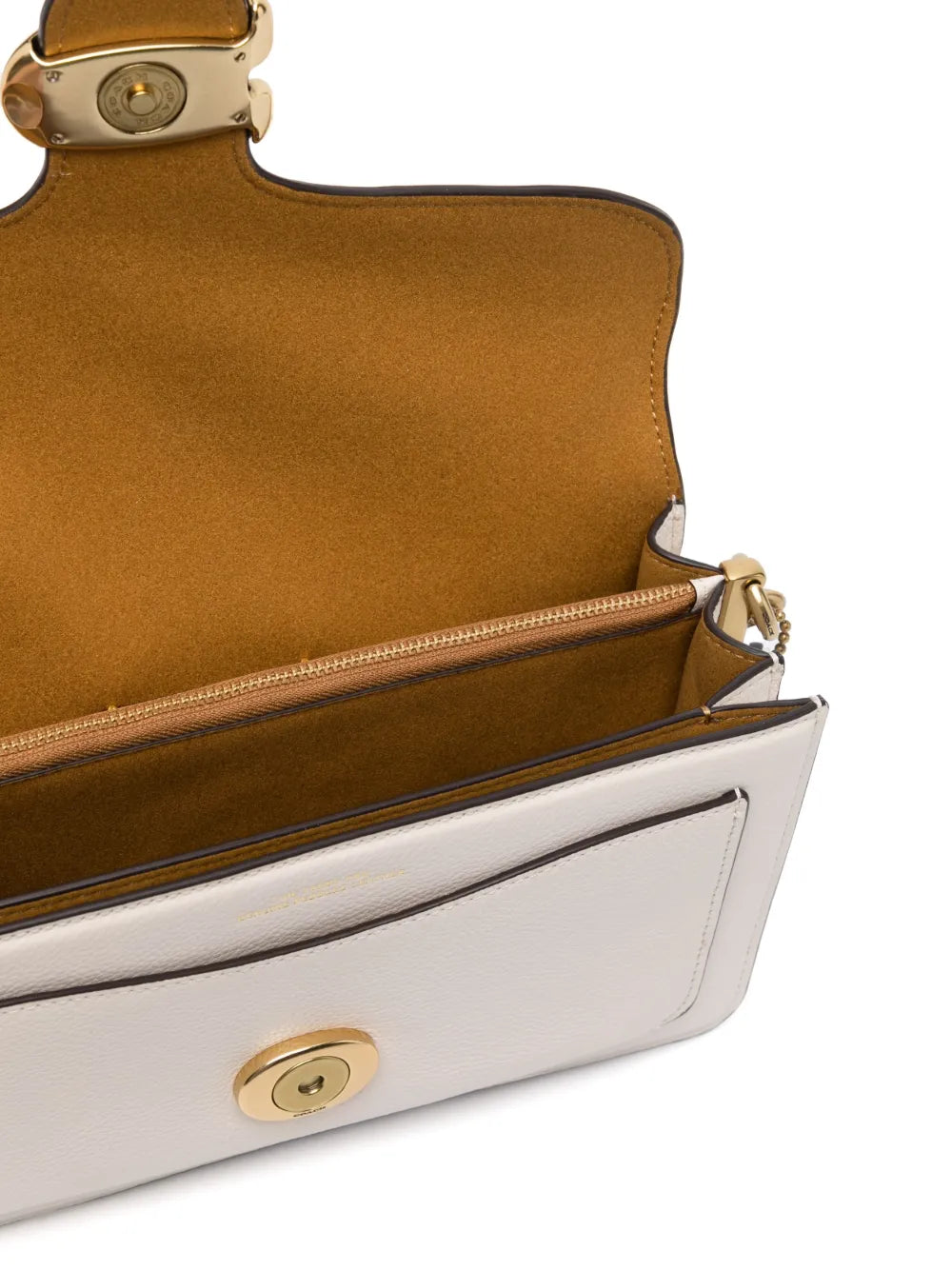 Tabby Shoulder Bag 26cm