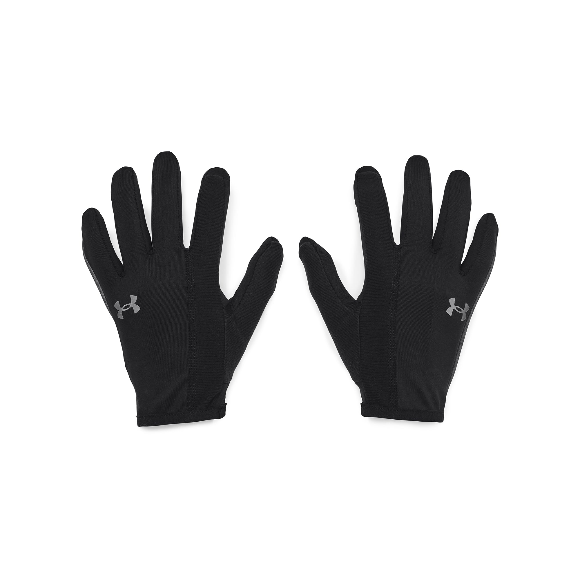 UA Storm Run Handschuhe
