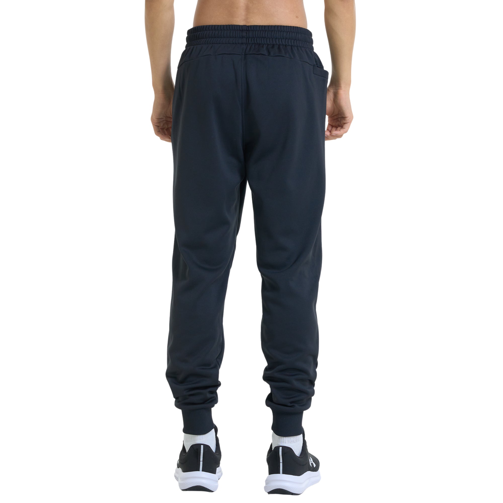 Armour Fleece® Jogginghose