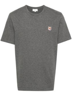 Bold Fox T-Shirt