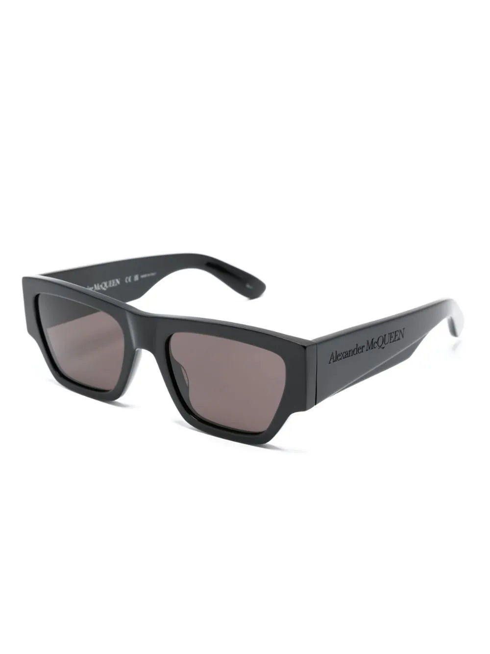 Angled Sonnenbrille
