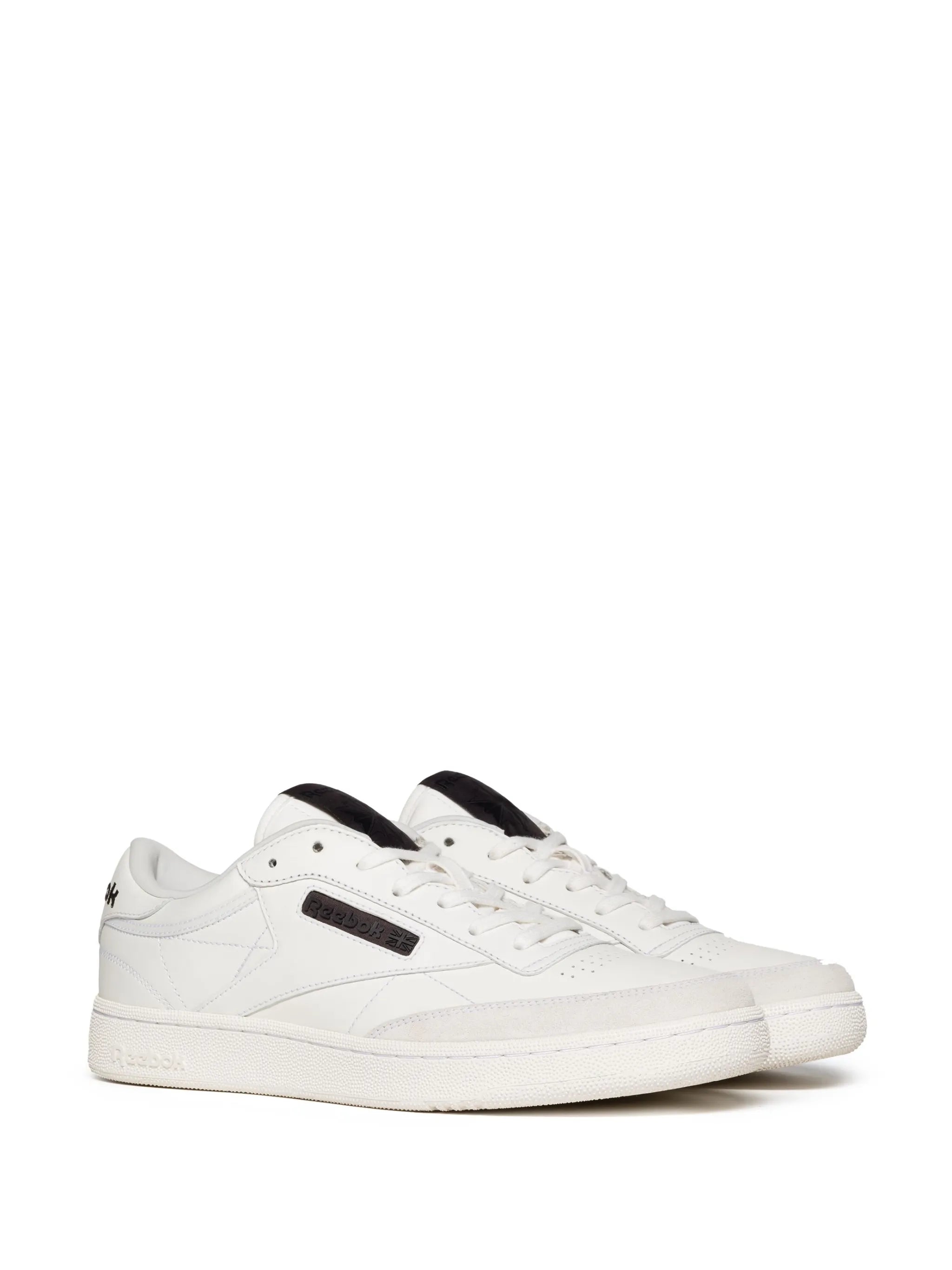 Club C Sneakers