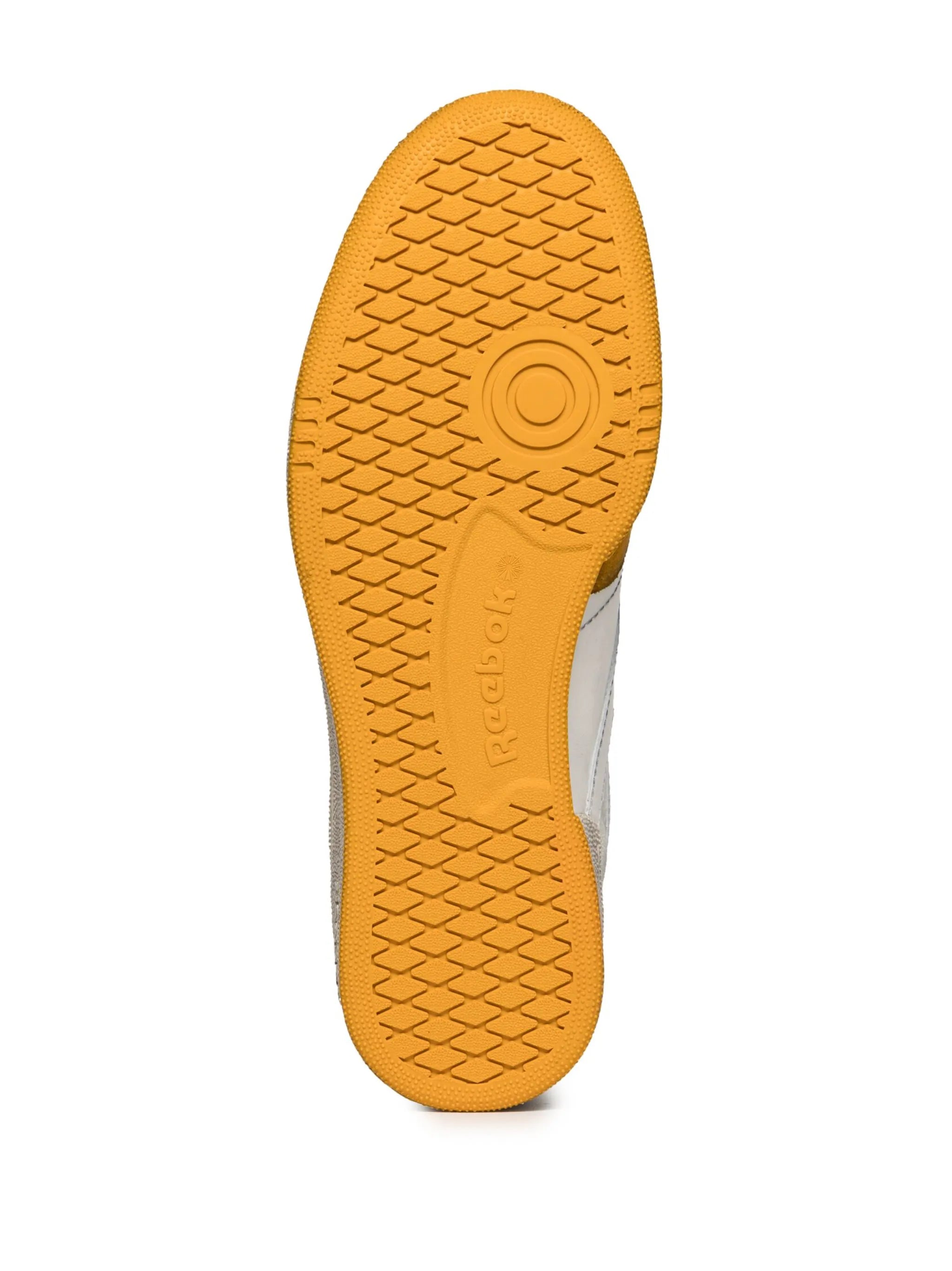 Club C Vintage Sneakers
